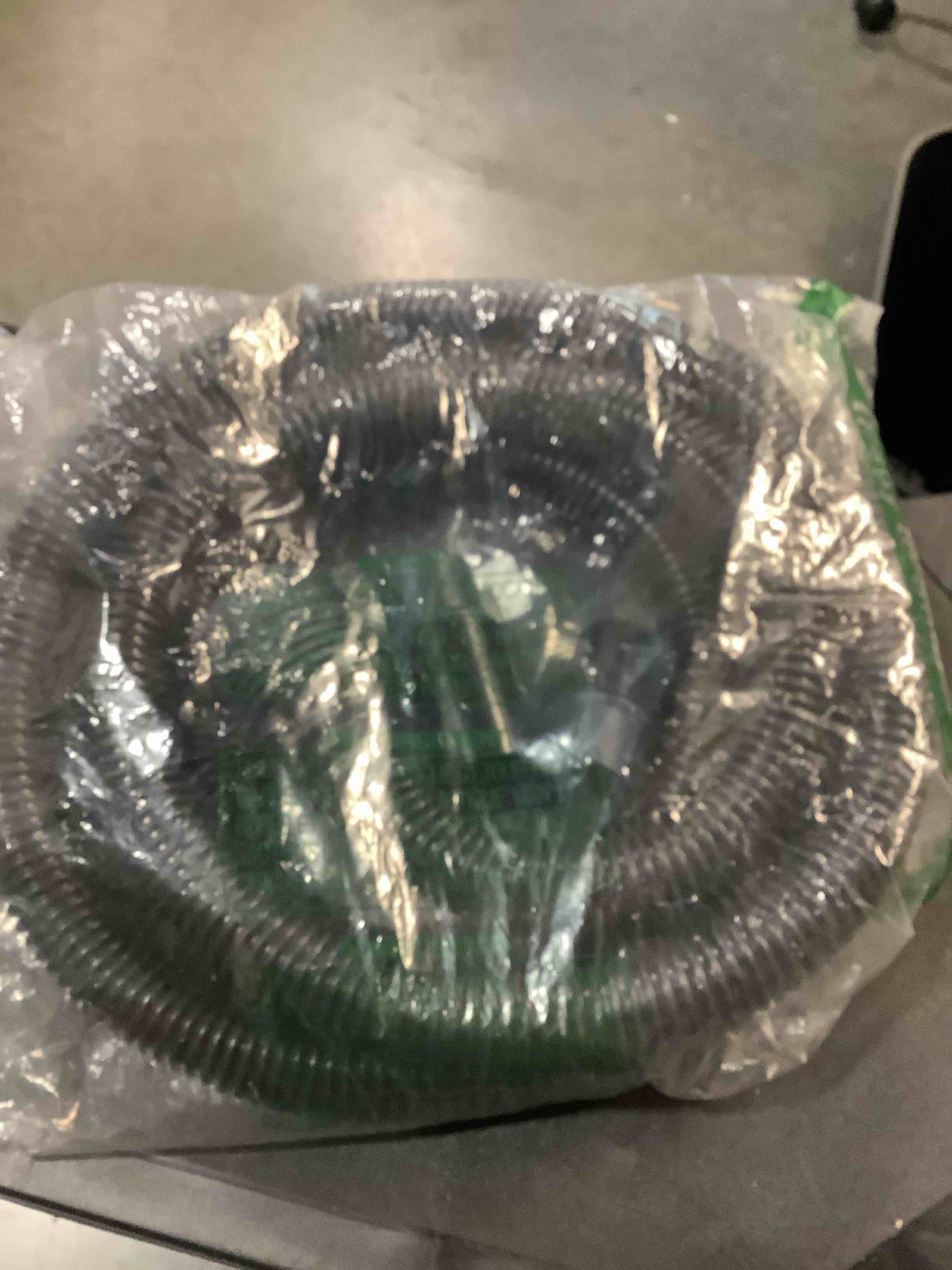 https://s3.amazonaws.com/lotting-images-prod/NKYBargainOutlett/PPE3877986_1777729566843.jpeg