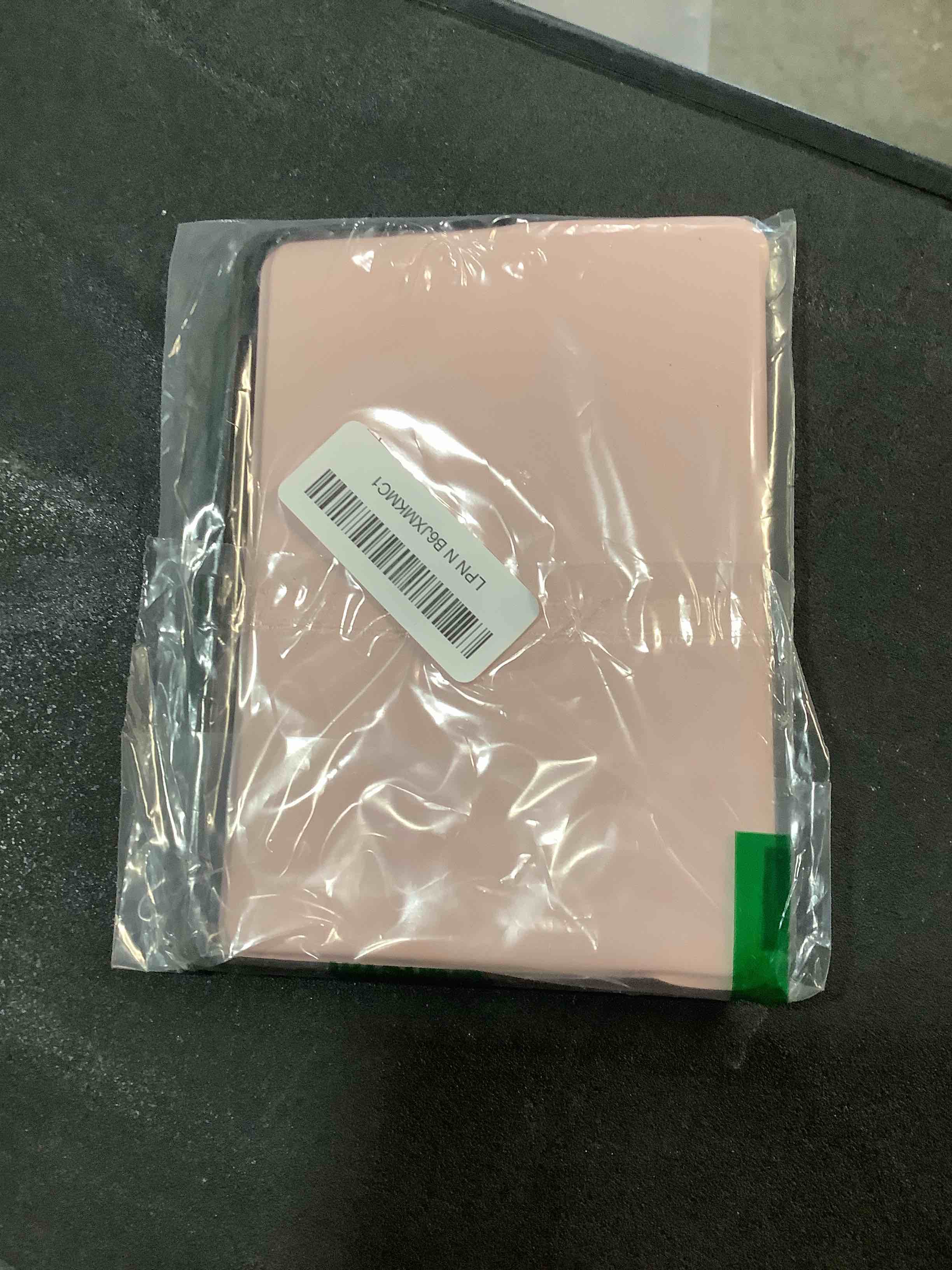 https://s3.amazonaws.com/lotting-images-prod/NKYBargainOutlett/PPE3877991_1777666797879.jpeg