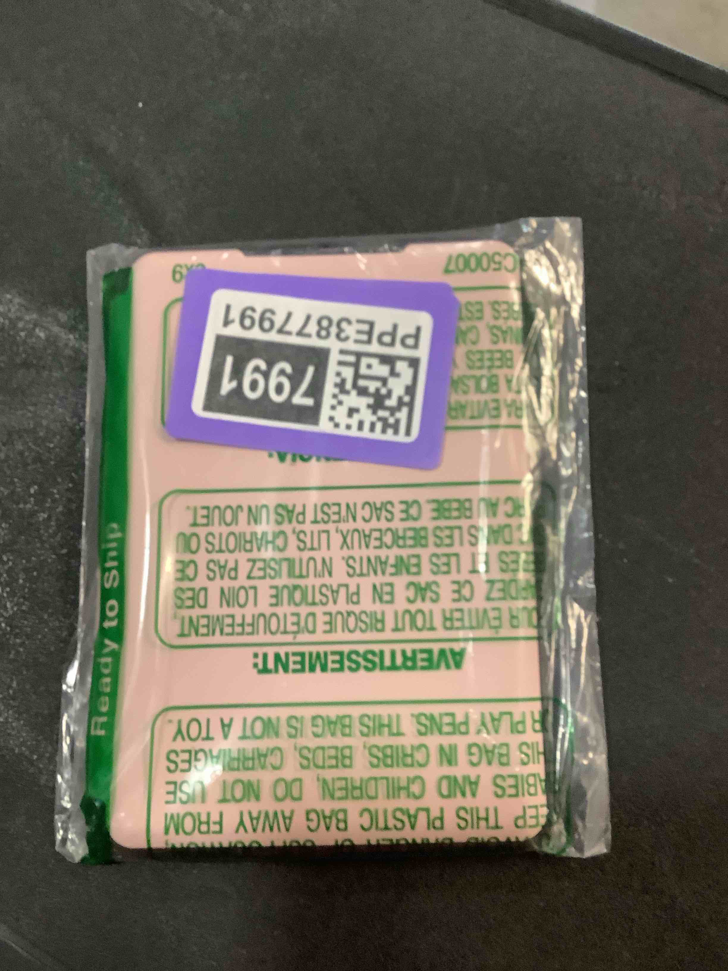 https://s3.amazonaws.com/lotting-images-prod/NKYBargainOutlett/PPE3877991_1777666800501.jpeg