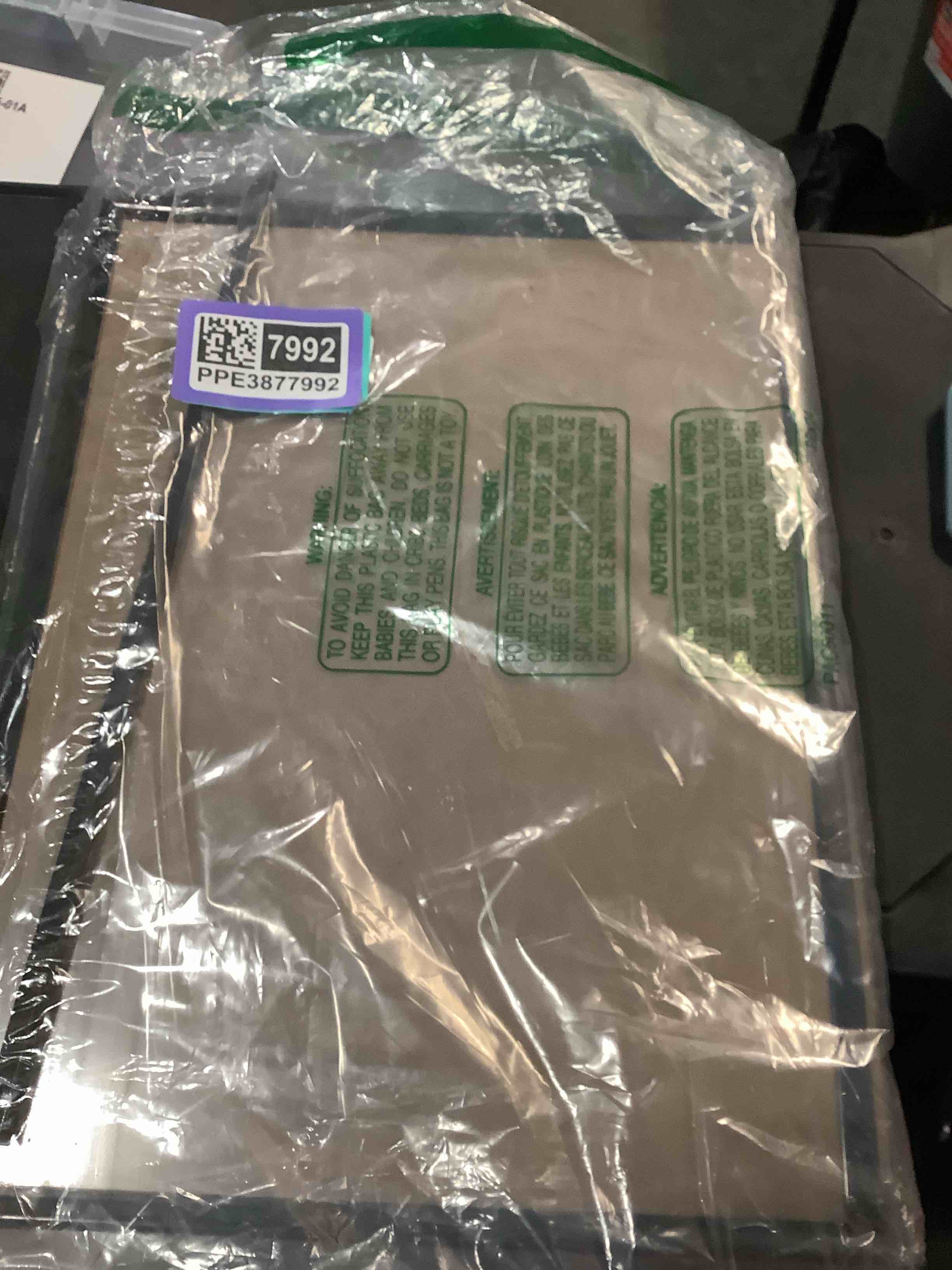 https://s3.amazonaws.com/lotting-images-prod/NKYBargainOutlett/PPE3877992_1777666853424.jpeg