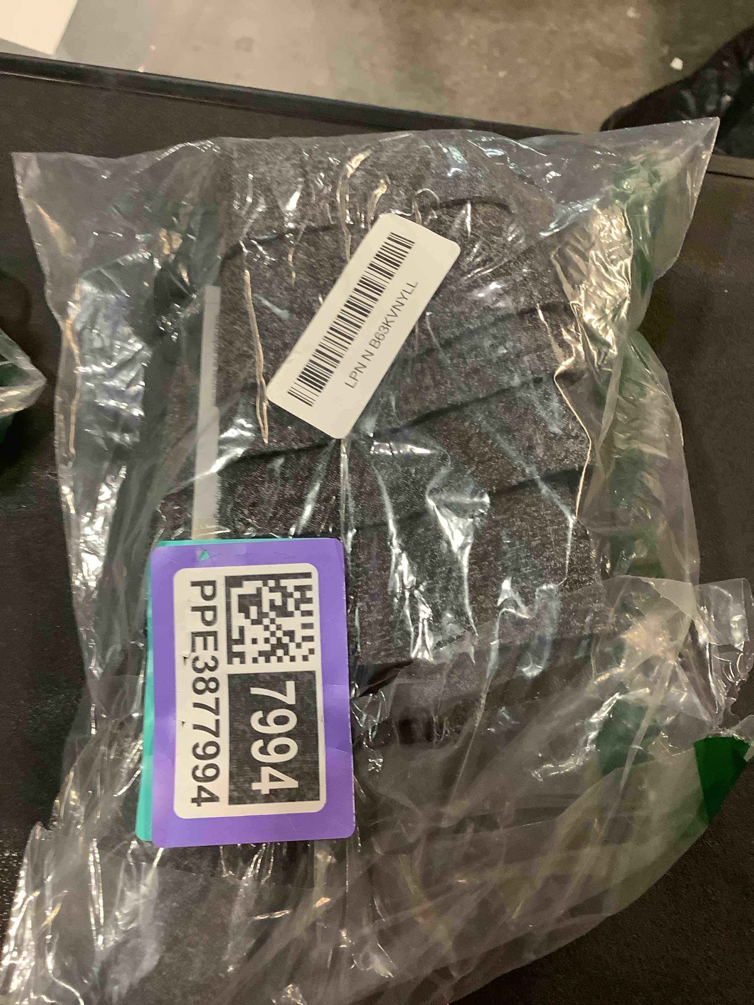 https://s3.amazonaws.com/lotting-images-prod/NKYBargainOutlett/PPE3877994_1777667042821.jpeg