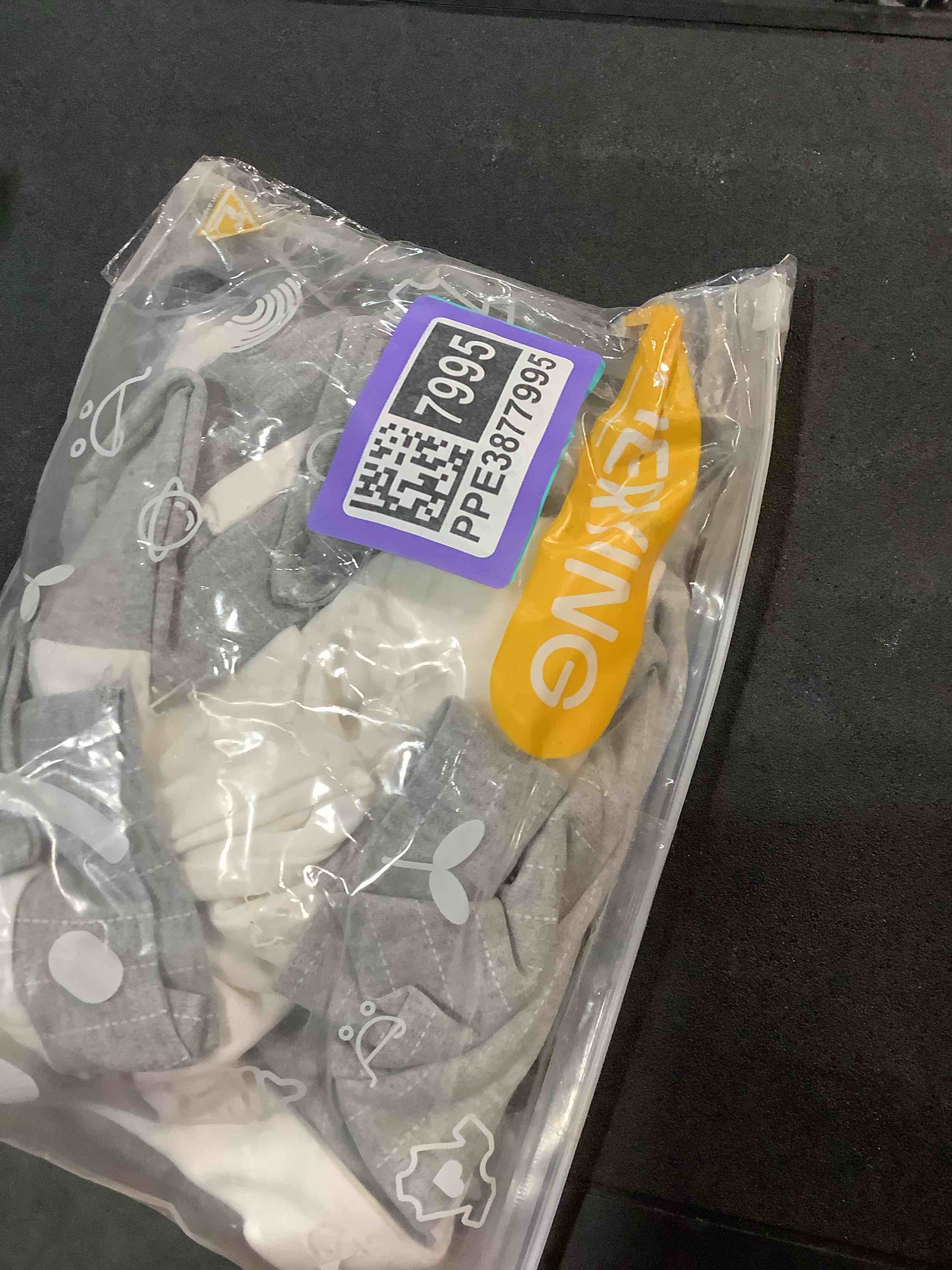 https://s3.amazonaws.com/lotting-images-prod/NKYBargainOutlett/PPE3877995_1777667104315.jpeg