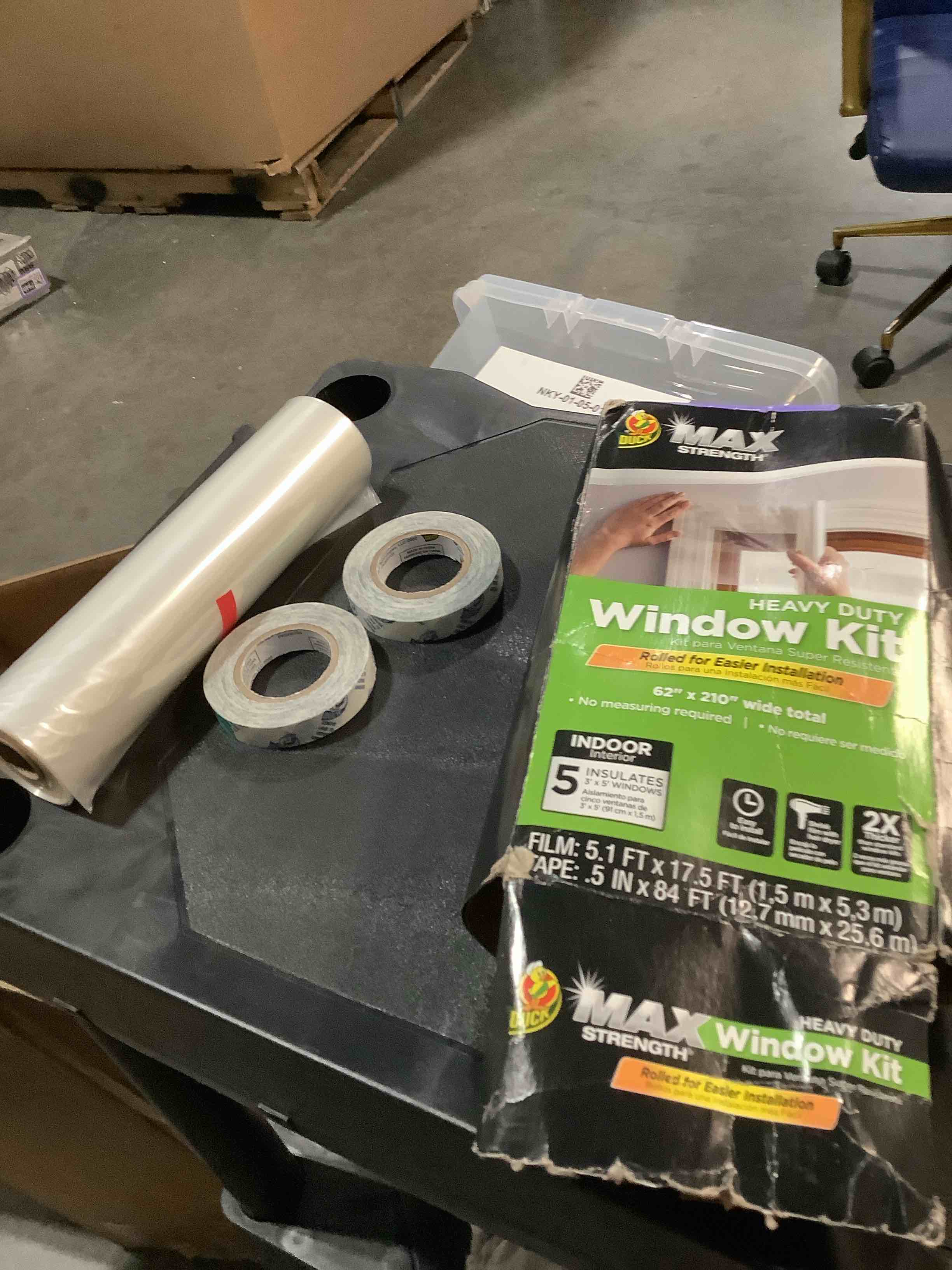 https://s3.amazonaws.com/lotting-images-prod/NKYBargainOutlett/PPE3877996_1777667244857.jpeg