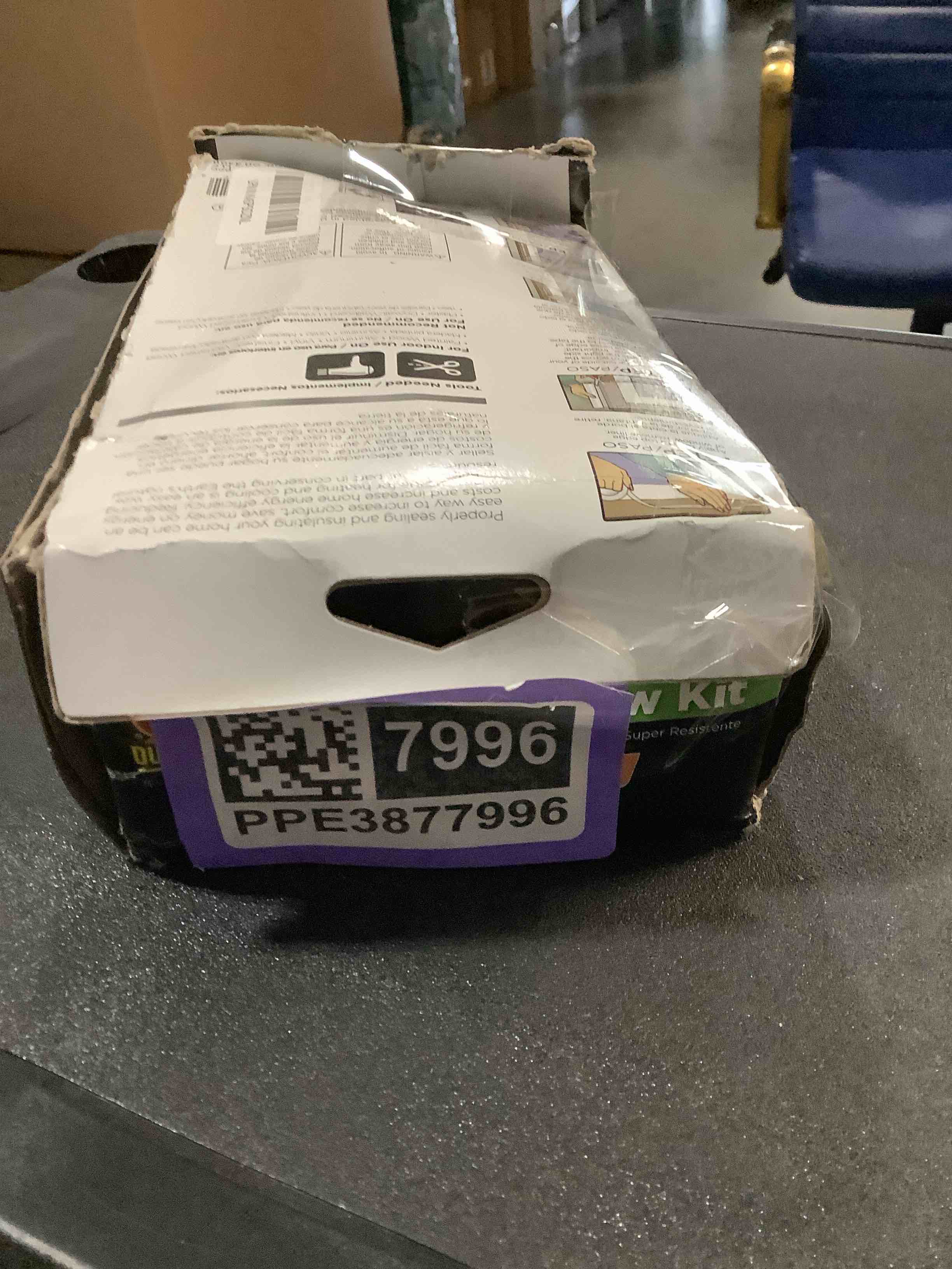https://s3.amazonaws.com/lotting-images-prod/NKYBargainOutlett/PPE3877996_1777667293338.jpeg