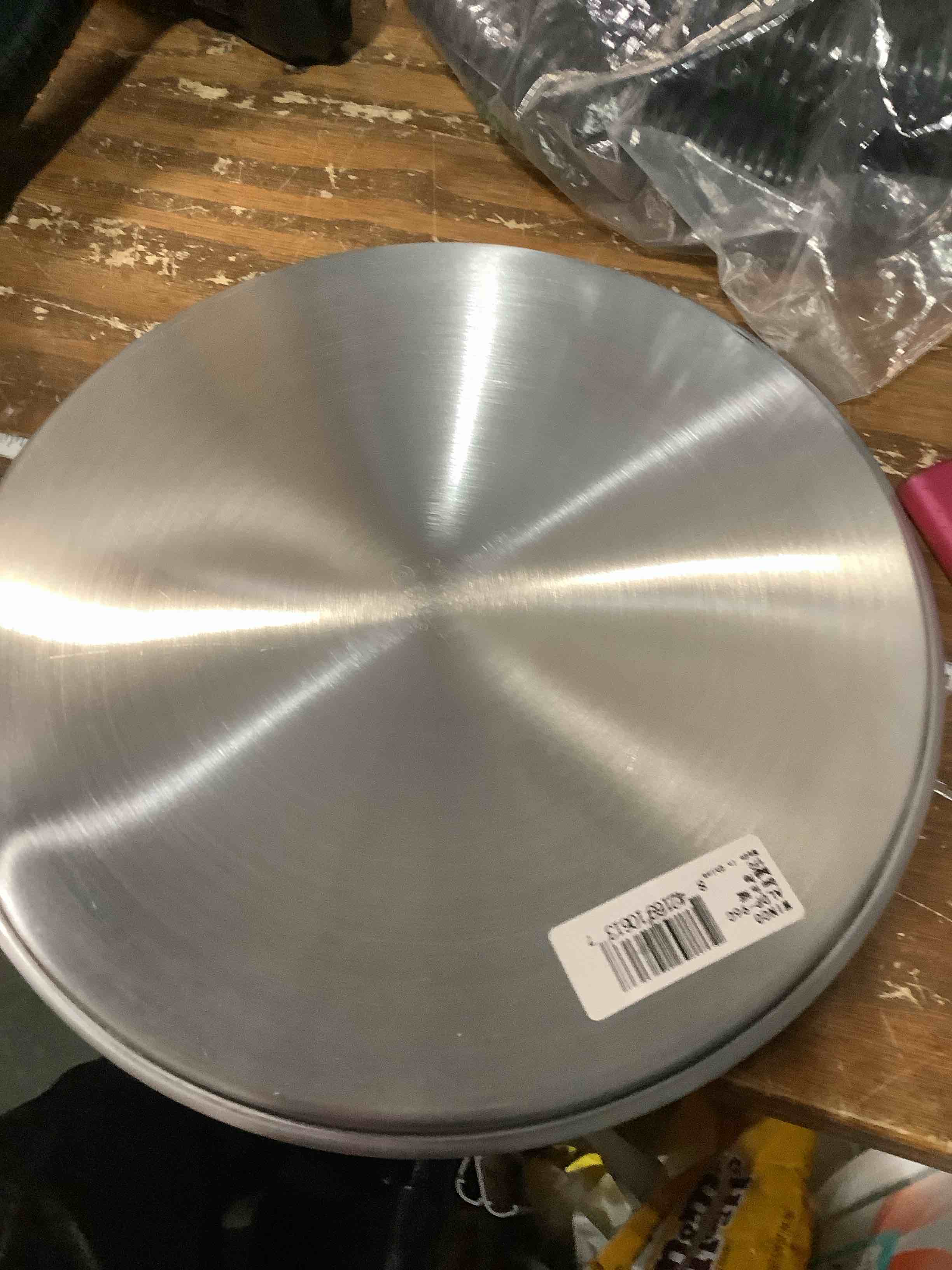 https://s3.amazonaws.com/lotting-images-prod/NKYBargainOutlett/PPE3877997_1777668148606.jpeg