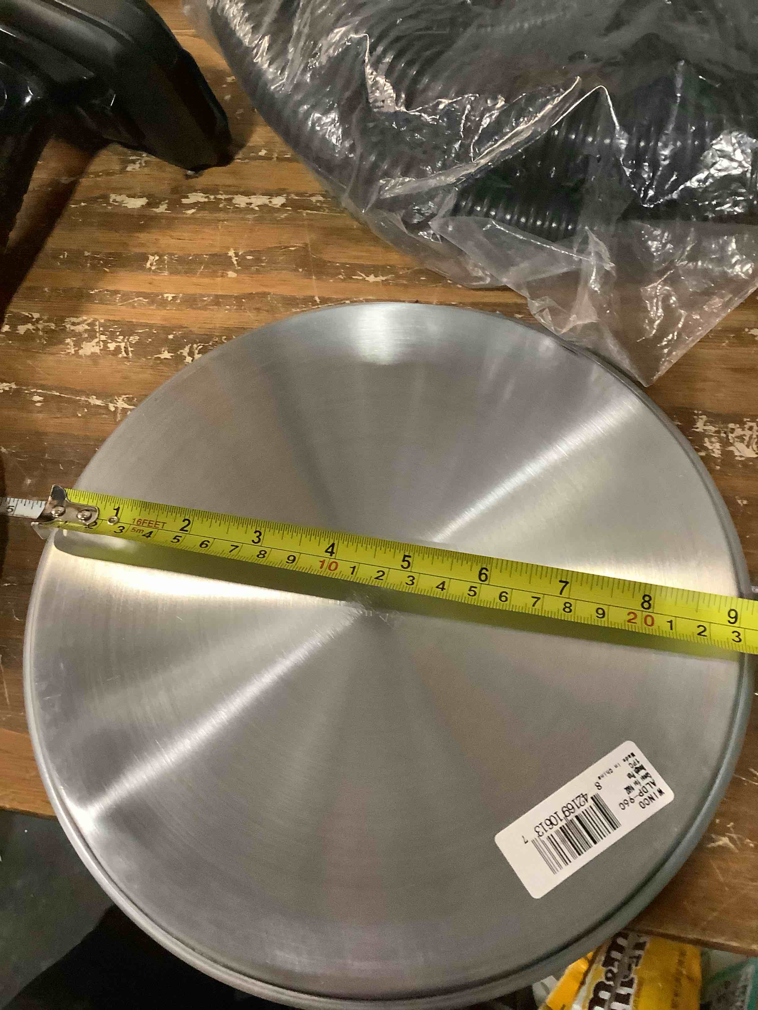 https://s3.amazonaws.com/lotting-images-prod/NKYBargainOutlett/PPE3877997_1777668155941.jpeg