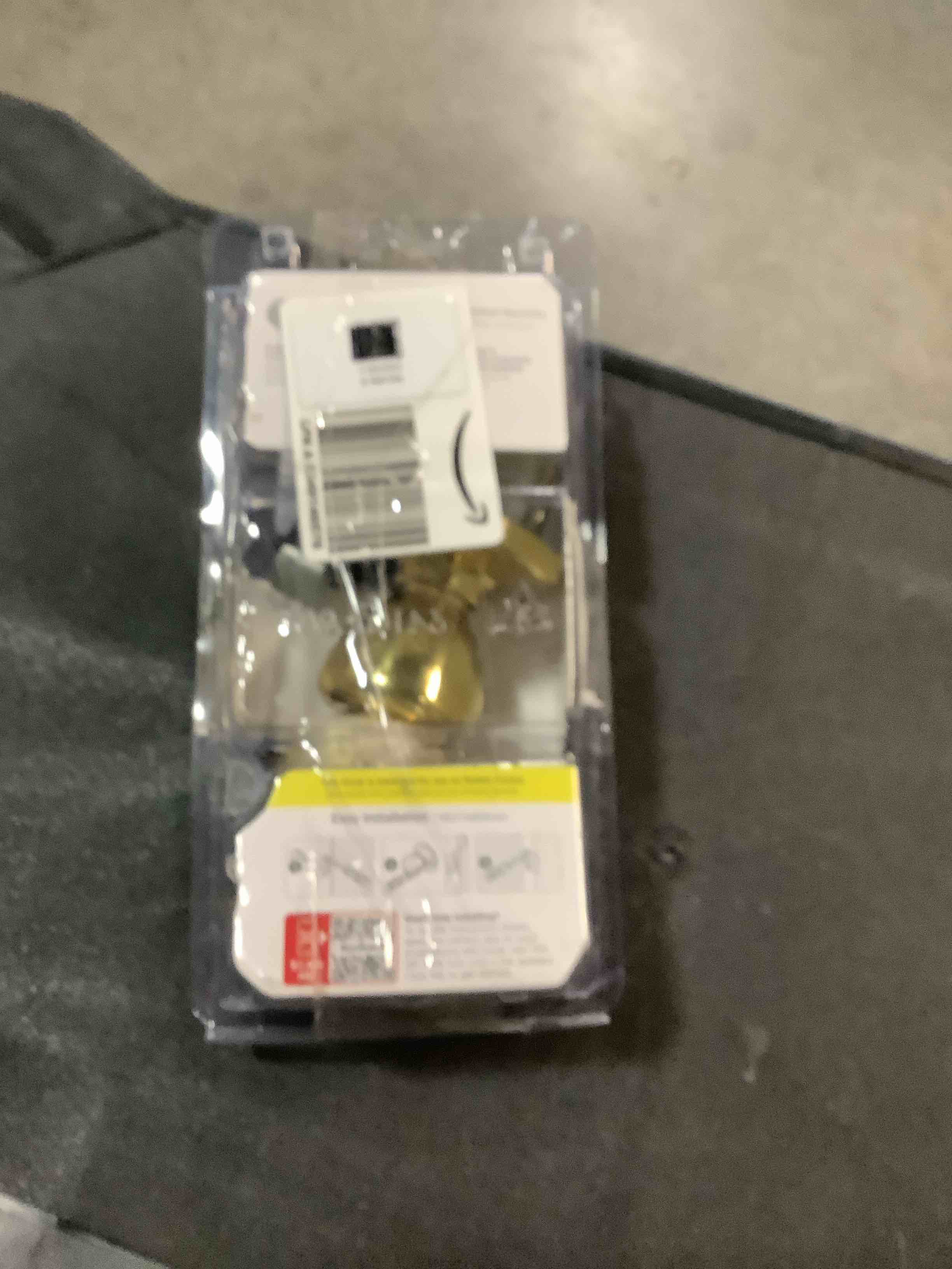 https://s3.amazonaws.com/lotting-images-prod/NKYBargainOutlett/PPE3878005_1777730005745.jpeg