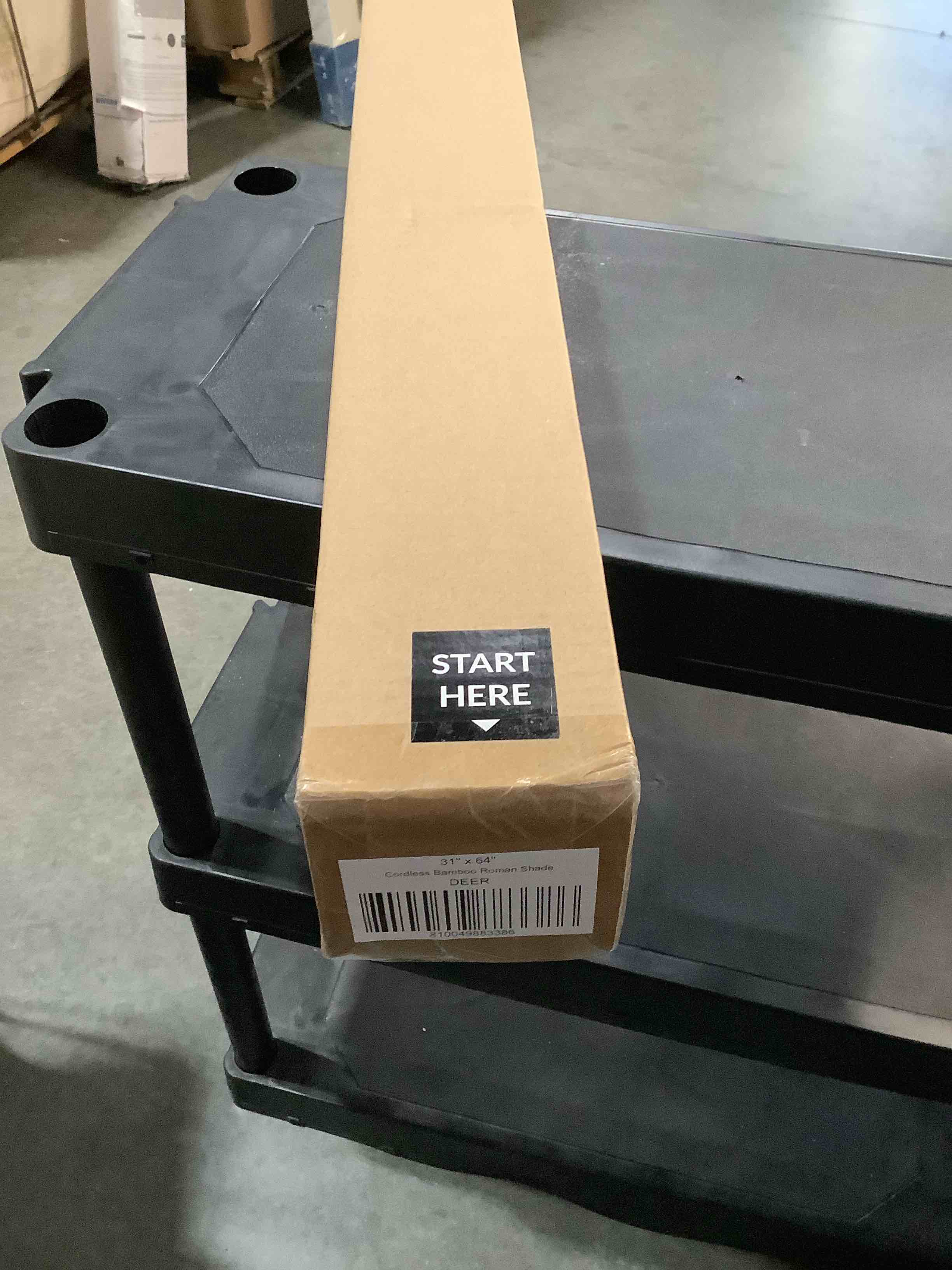 https://s3.amazonaws.com/lotting-images-prod/NKYBargainOutlett/PPE3878006_1777730088894.jpeg