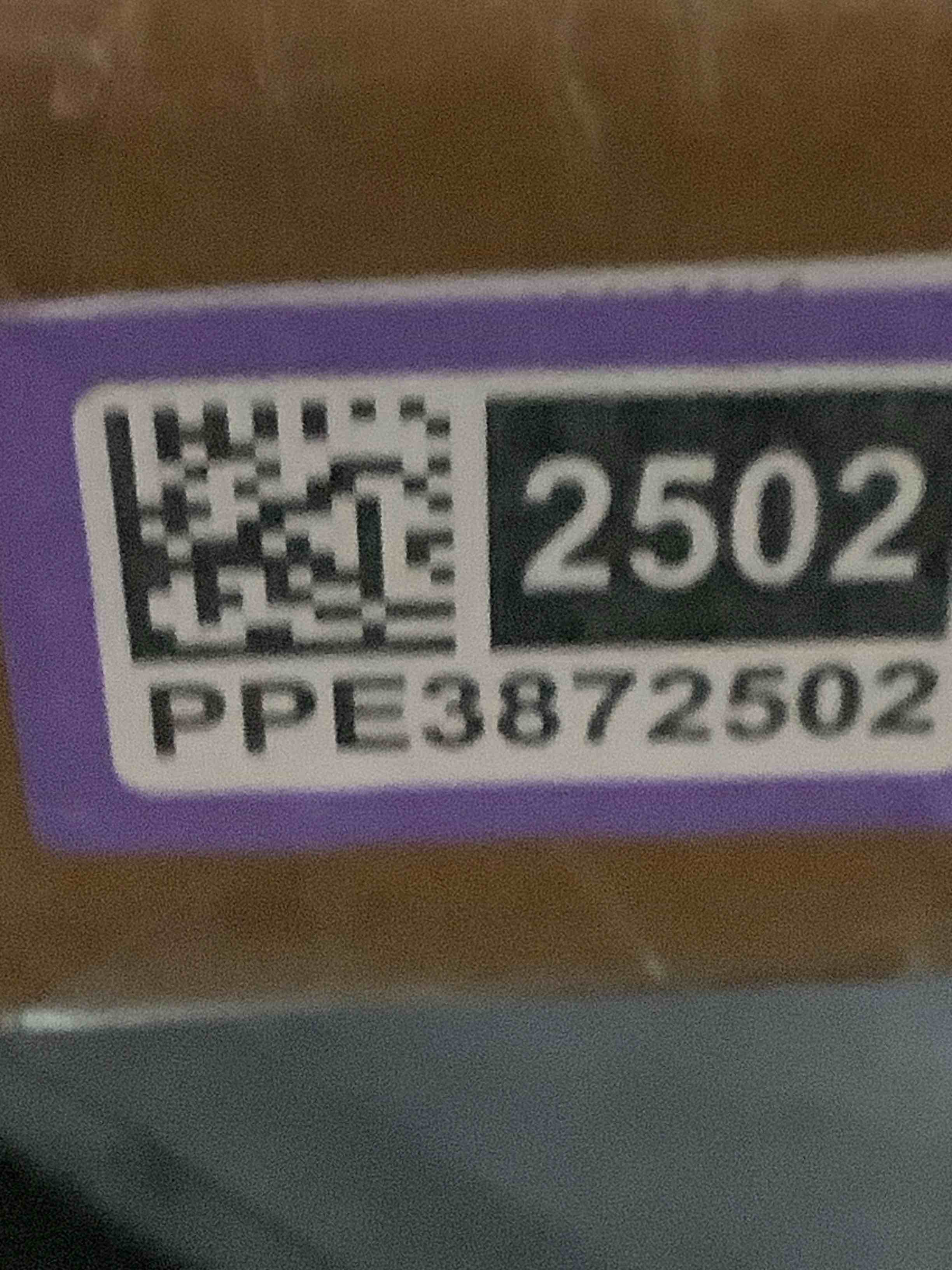 https://s3.amazonaws.com/lotting-images-prod/NKYBargainOutlett/PPE3878006_1777730099803.jpeg