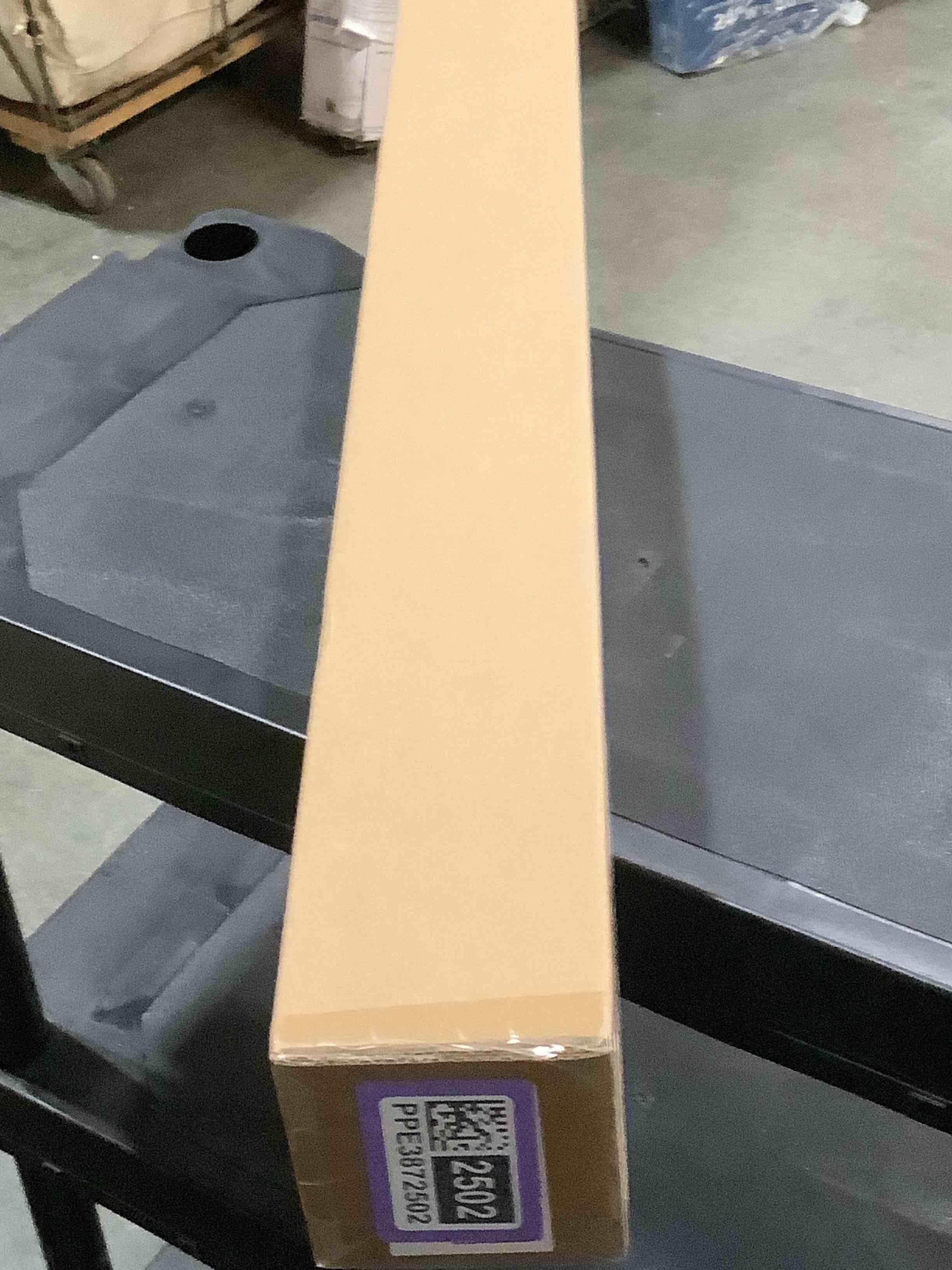 https://s3.amazonaws.com/lotting-images-prod/NKYBargainOutlett/PPE3878006_1777730108763.jpeg