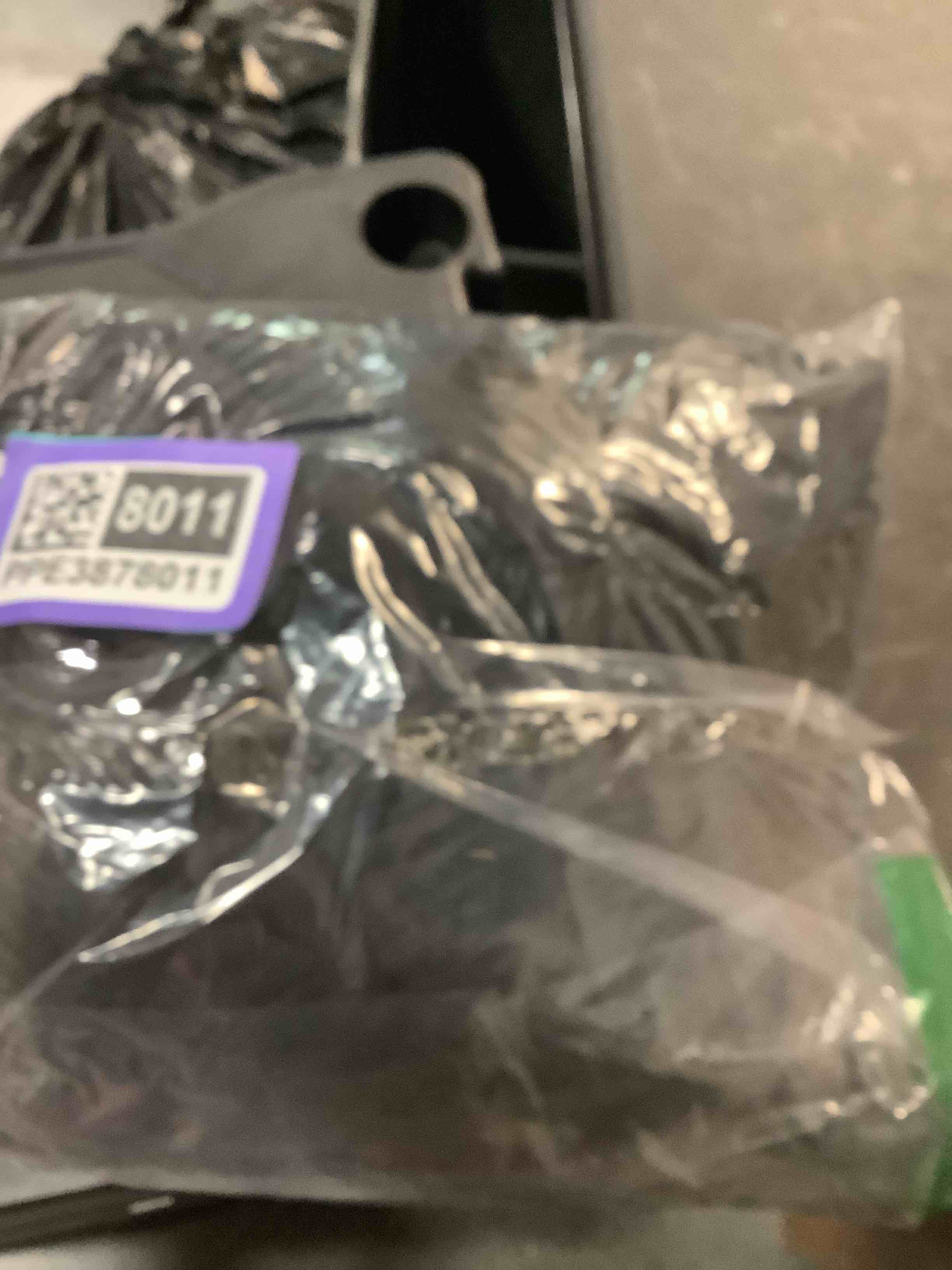 https://s3.amazonaws.com/lotting-images-prod/NKYBargainOutlett/PPE3878011_1777731730735.jpeg