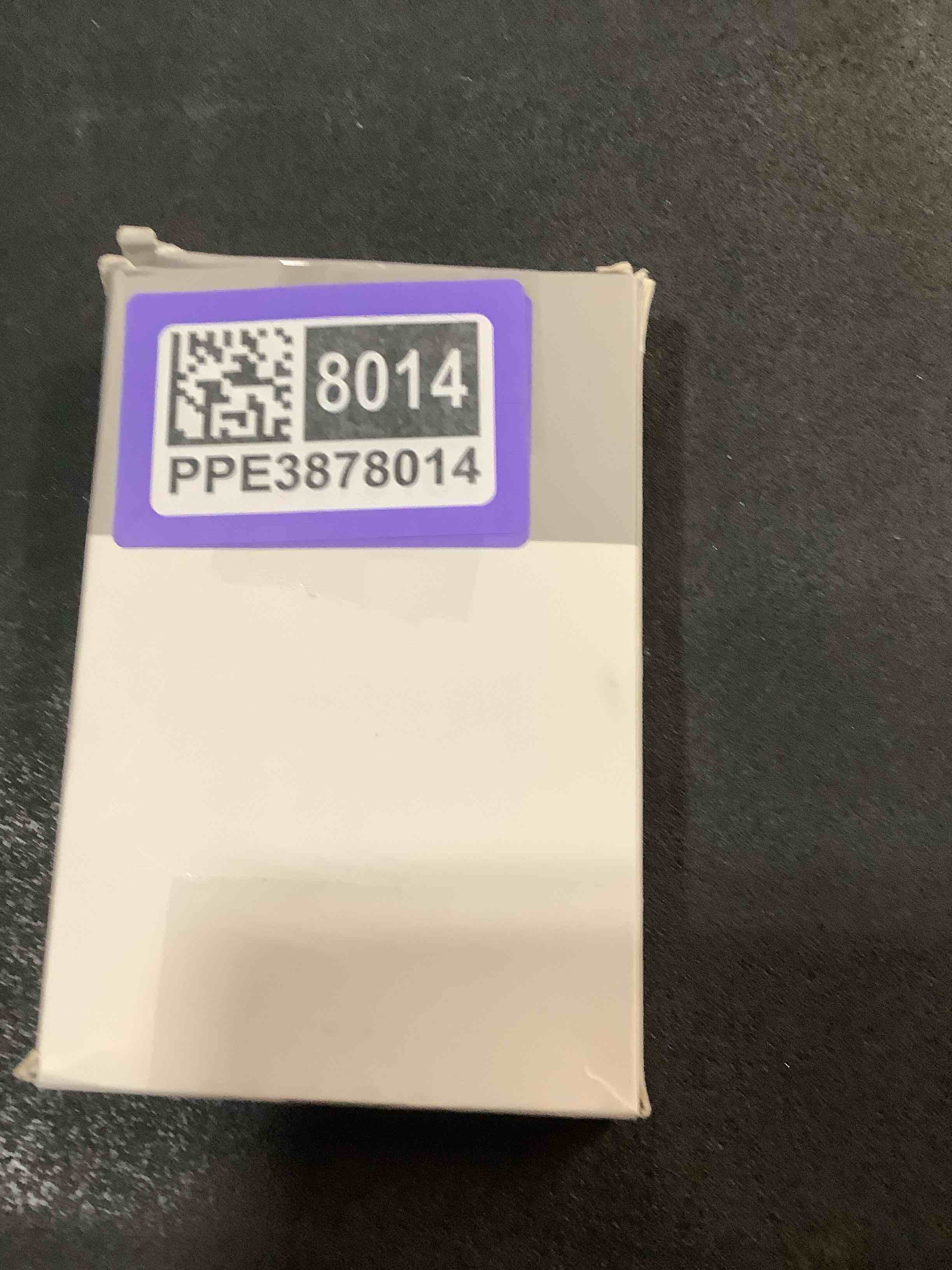 https://s3.amazonaws.com/lotting-images-prod/NKYBargainOutlett/PPE3878014_1777732703617.jpeg