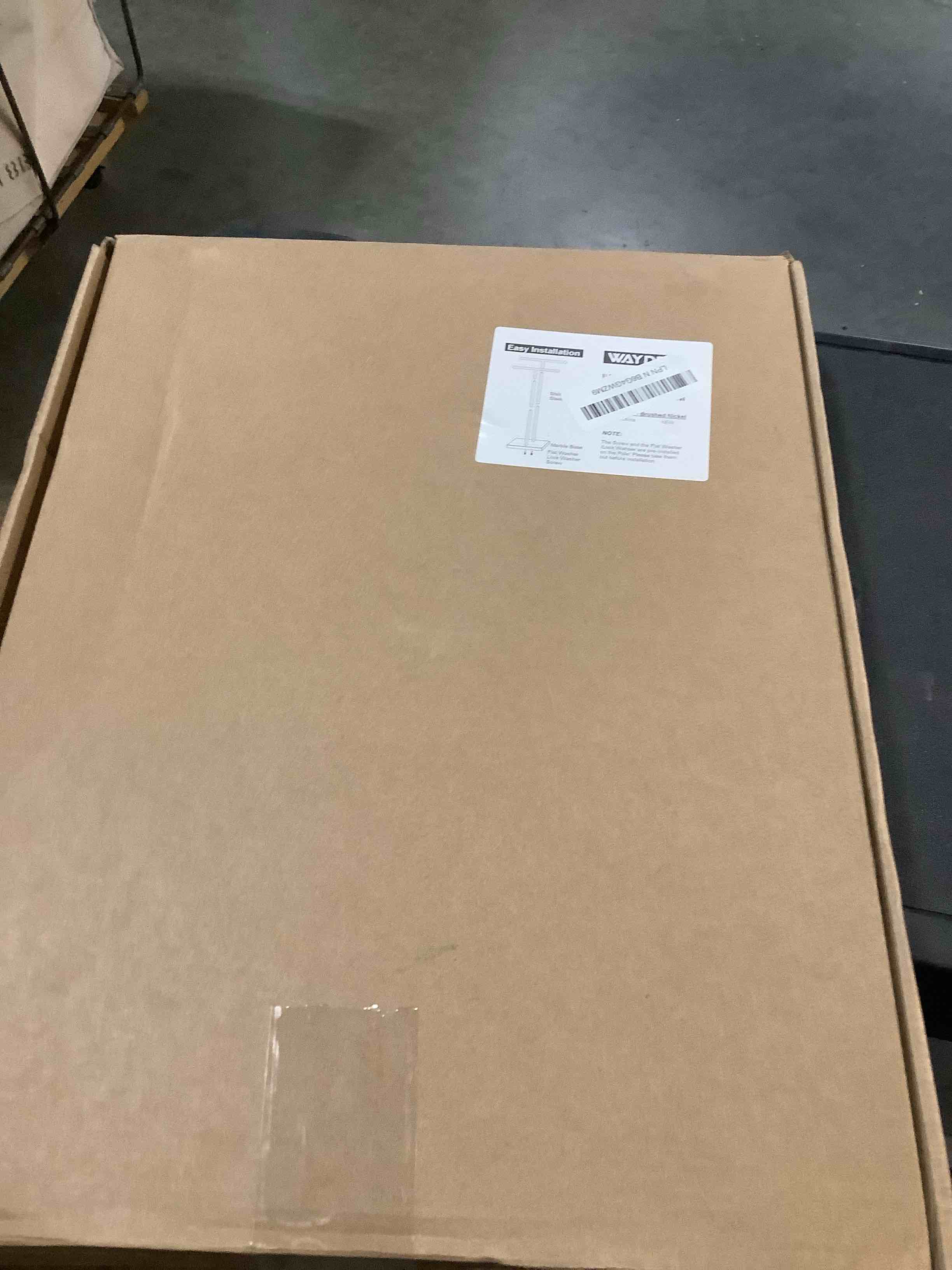 https://s3.amazonaws.com/lotting-images-prod/NKYBargainOutlett/PPE3878015_1777732799532.jpeg