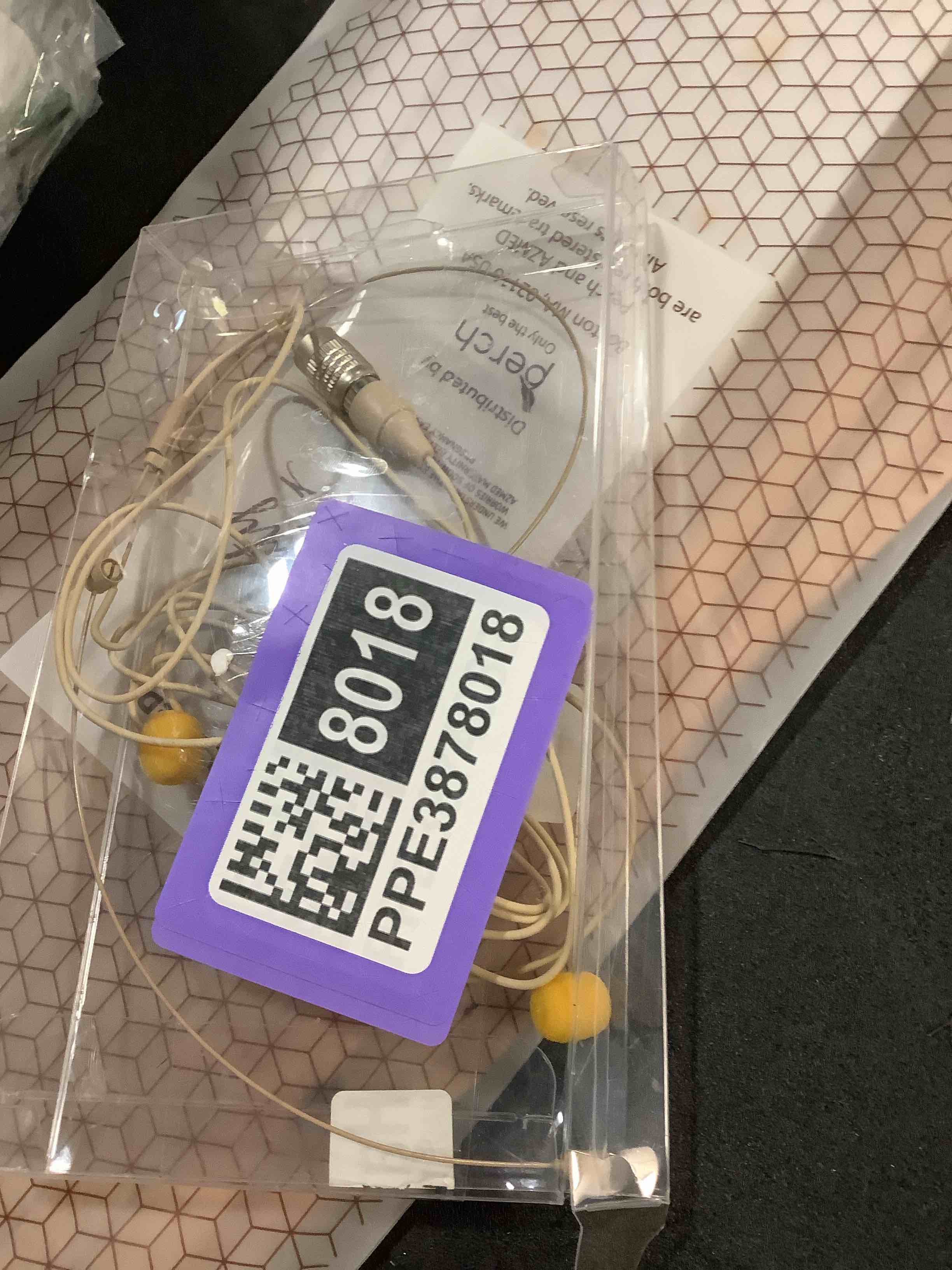 https://s3.amazonaws.com/lotting-images-prod/NKYBargainOutlett/PPE3878018_1777733180823.jpeg