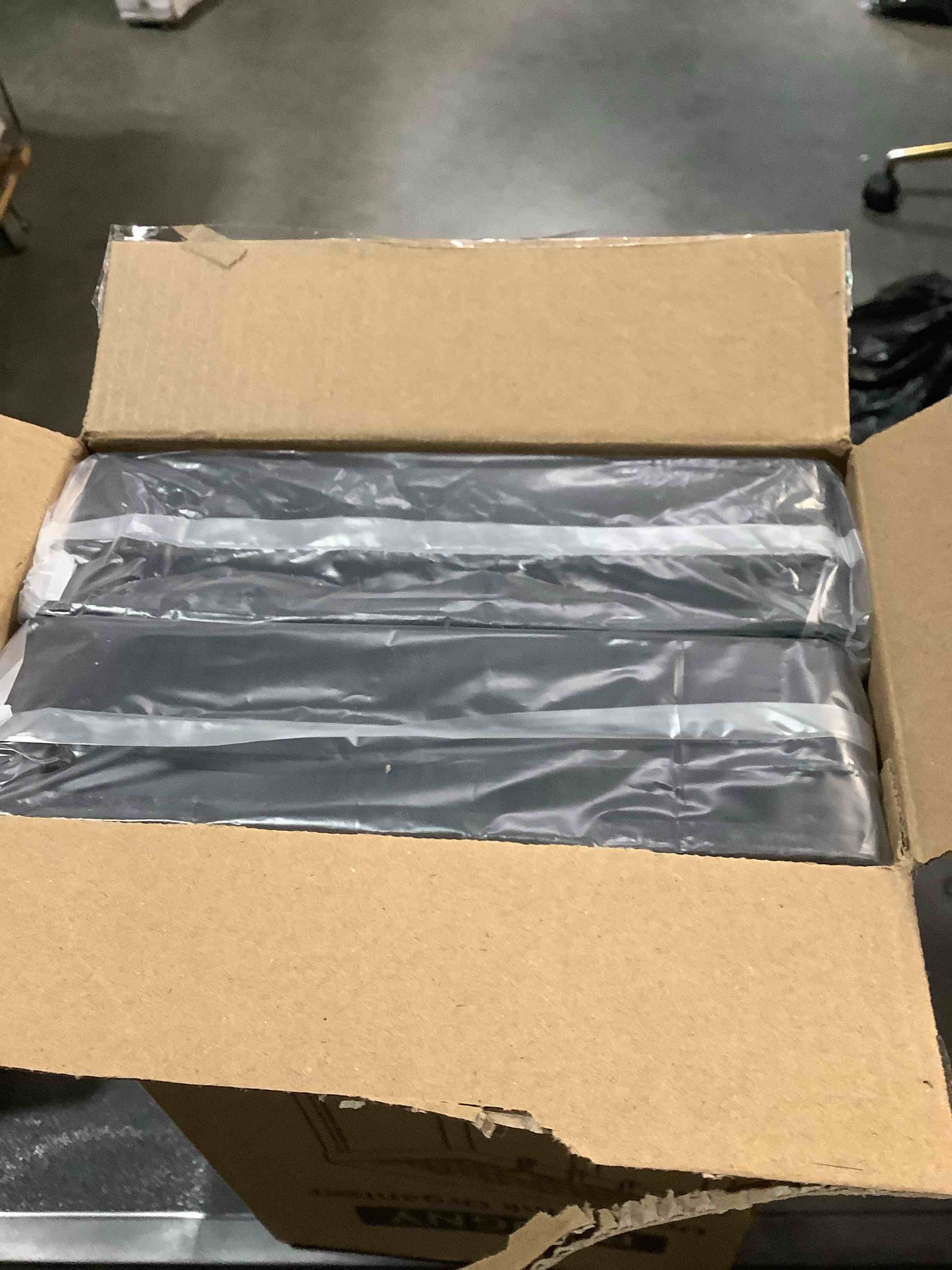 https://s3.amazonaws.com/lotting-images-prod/NKYBargainOutlett/PPE3878023_1777733810604.jpeg