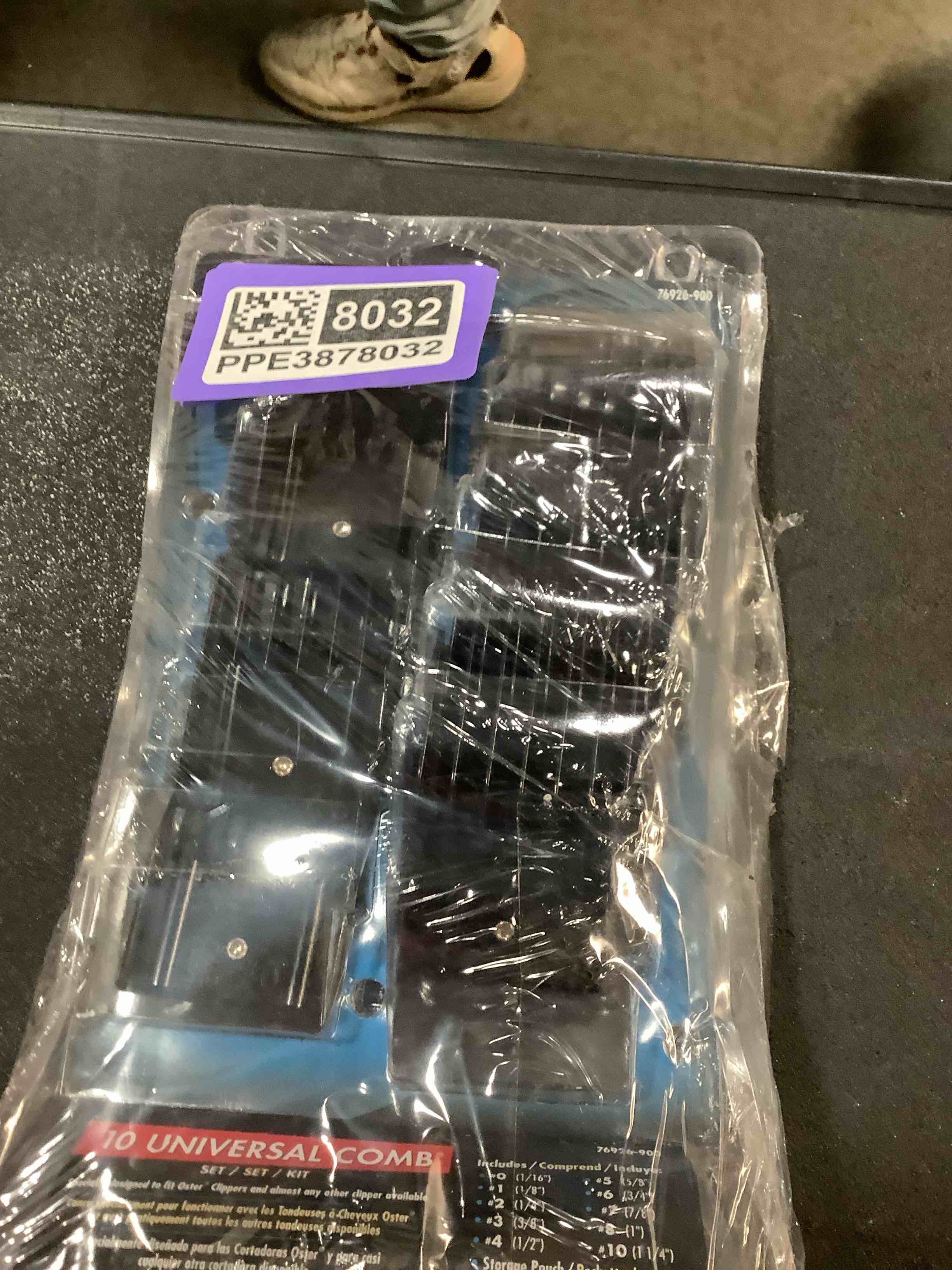 https://s3.amazonaws.com/lotting-images-prod/NKYBargainOutlett/PPE3878032_1777735357117.jpeg