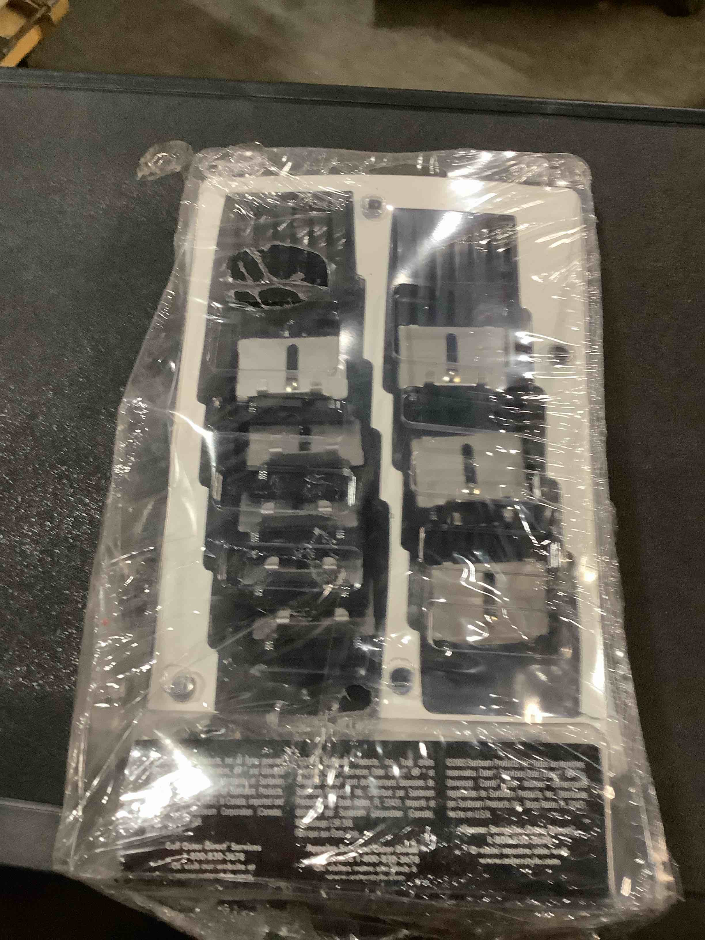 https://s3.amazonaws.com/lotting-images-prod/NKYBargainOutlett/PPE3878032_1777735368421.jpeg