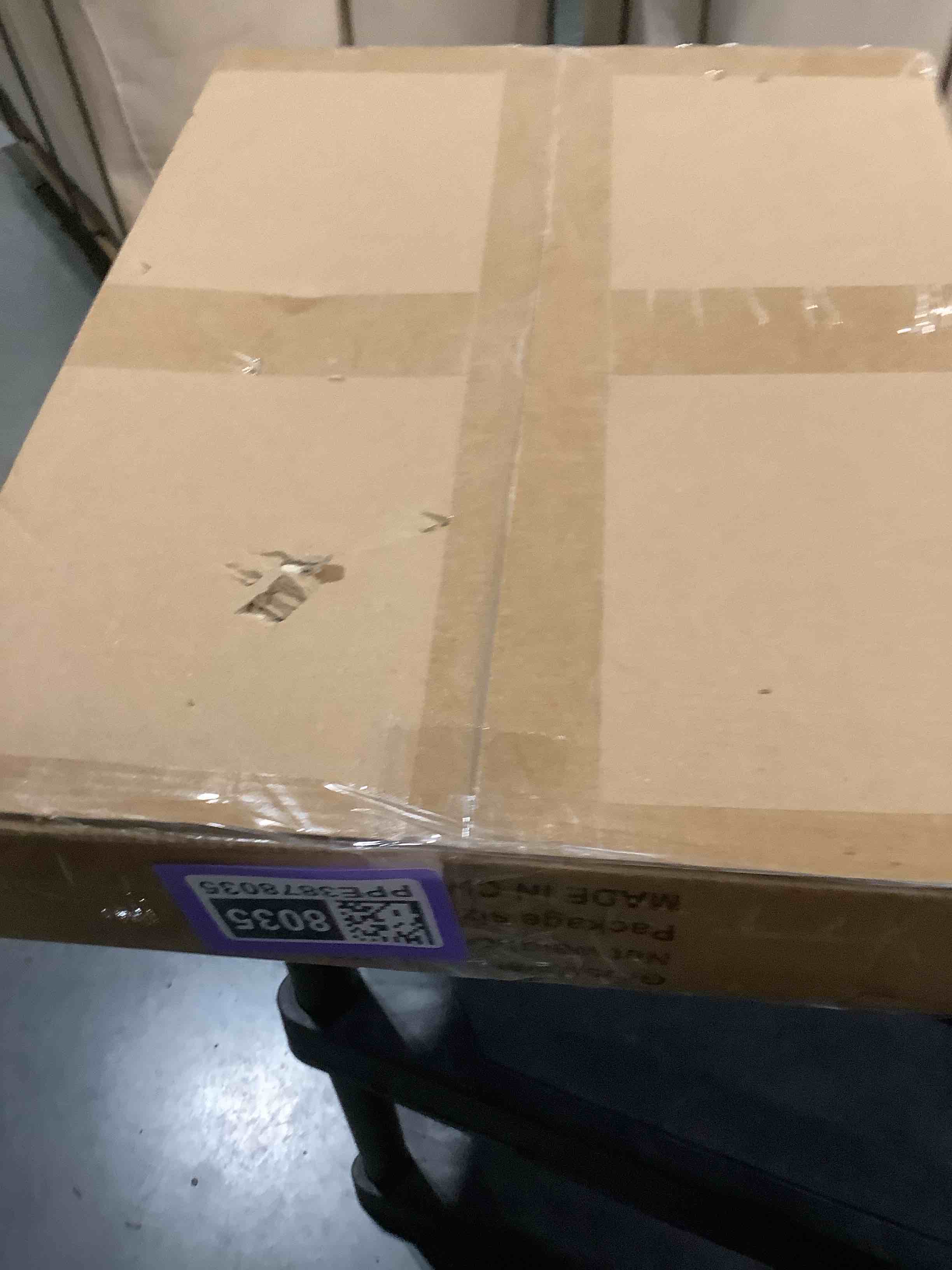 https://s3.amazonaws.com/lotting-images-prod/NKYBargainOutlett/PPE3878035_1777738486734.jpeg
