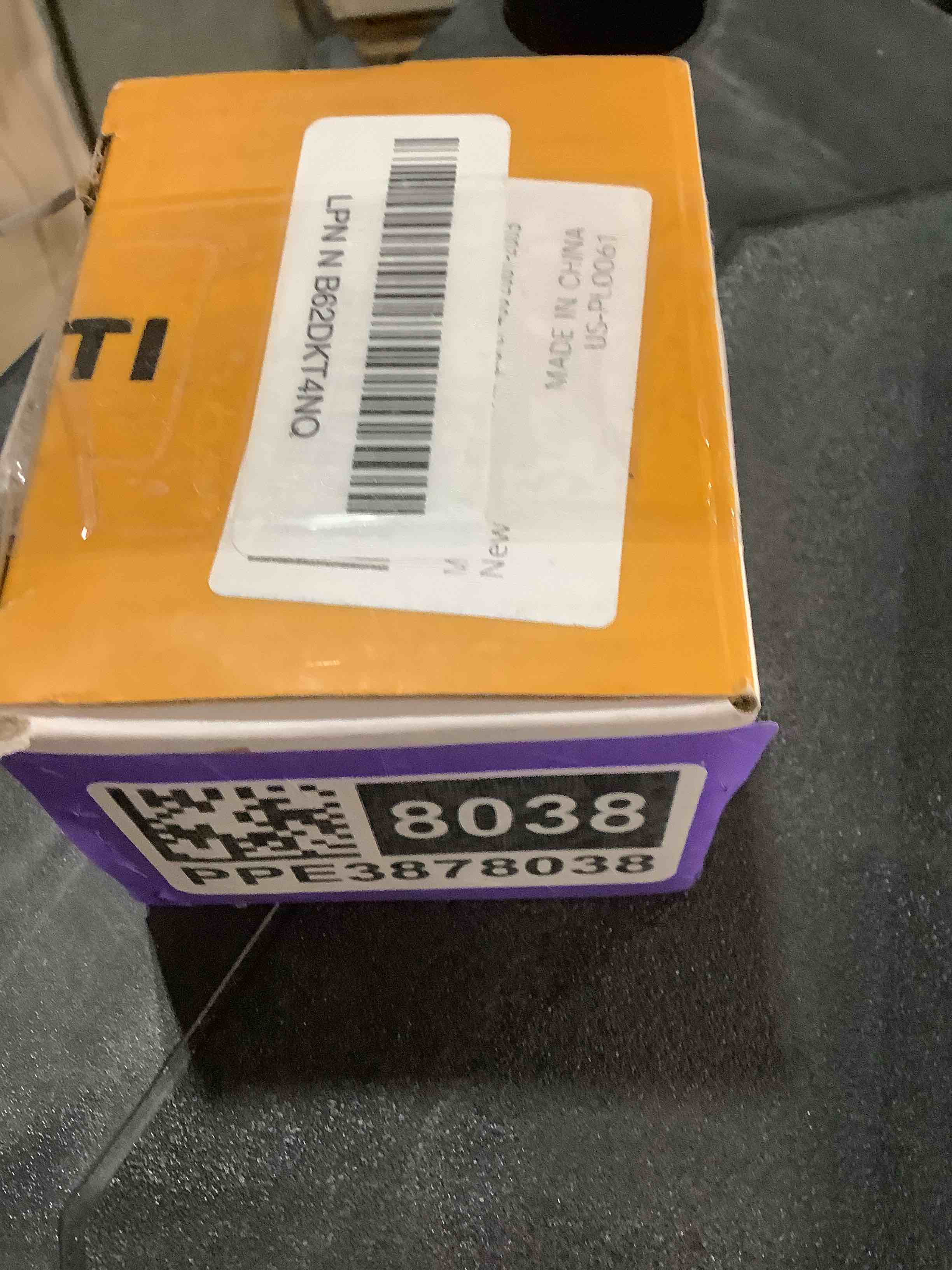https://s3.amazonaws.com/lotting-images-prod/NKYBargainOutlett/PPE3878038_1777738887067.jpeg