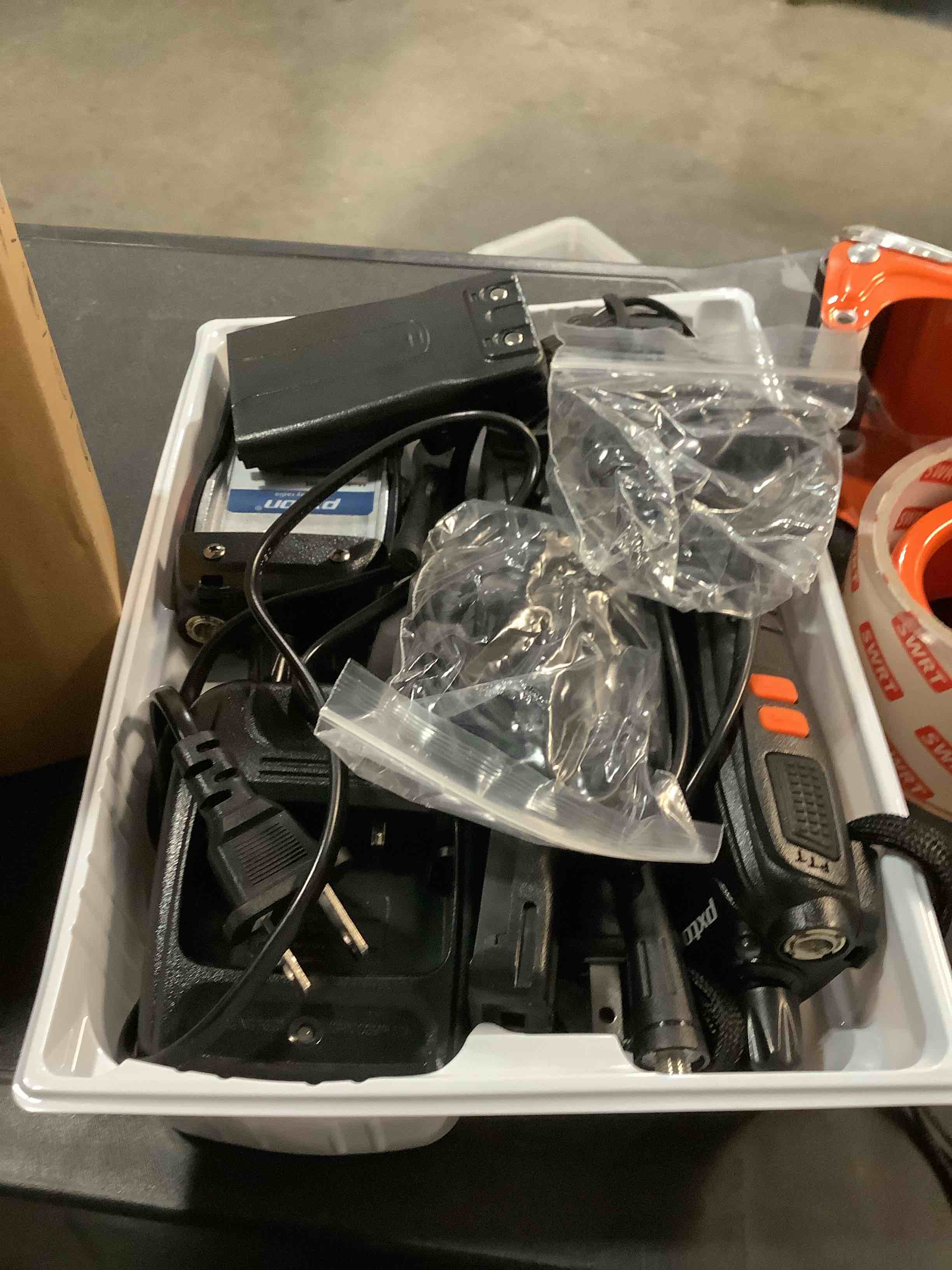 https://s3.amazonaws.com/lotting-images-prod/NKYBargainOutlett/PPE3878042_1777742502968.jpeg