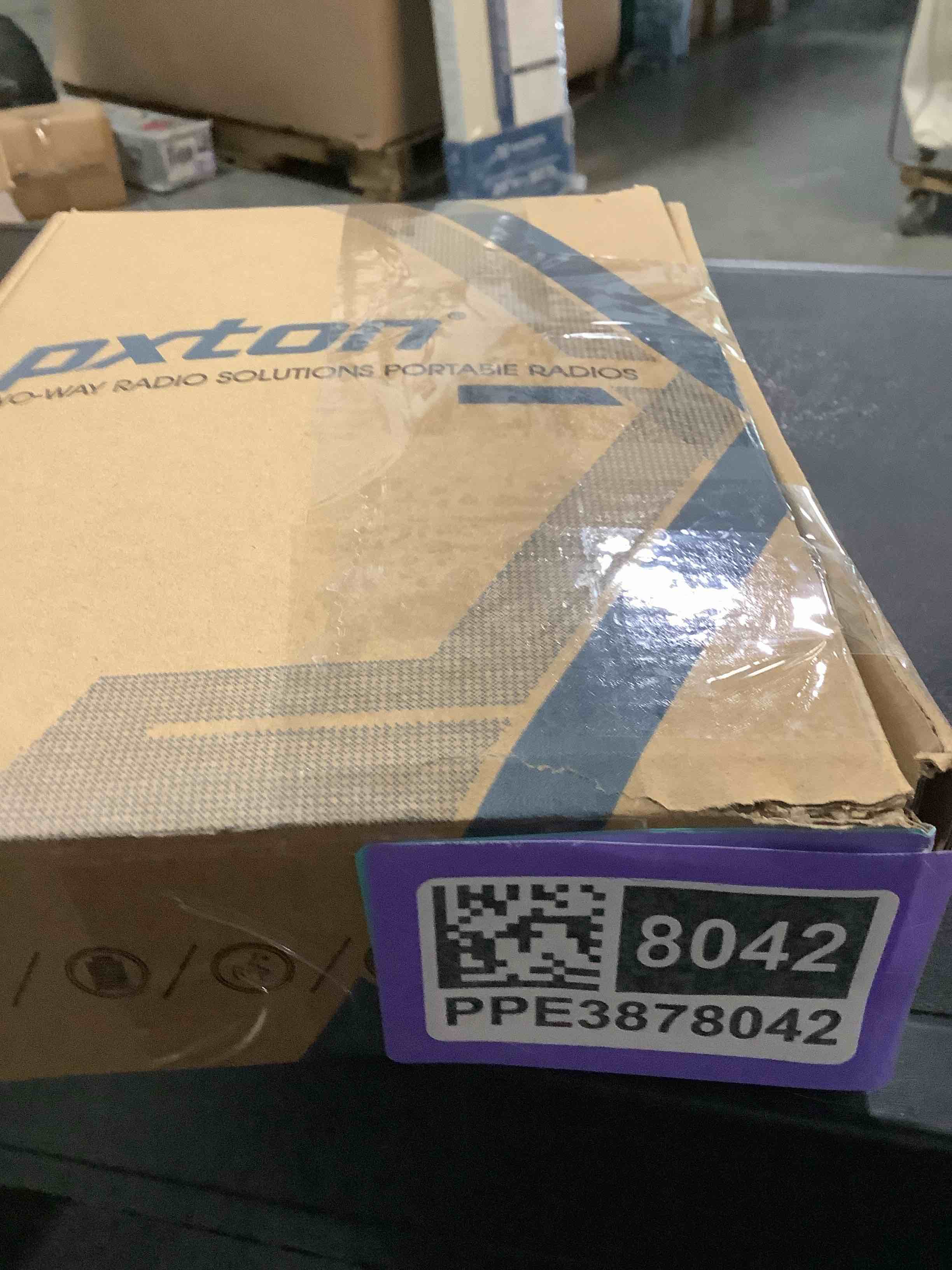 https://s3.amazonaws.com/lotting-images-prod/NKYBargainOutlett/PPE3878042_1777742622613.jpeg