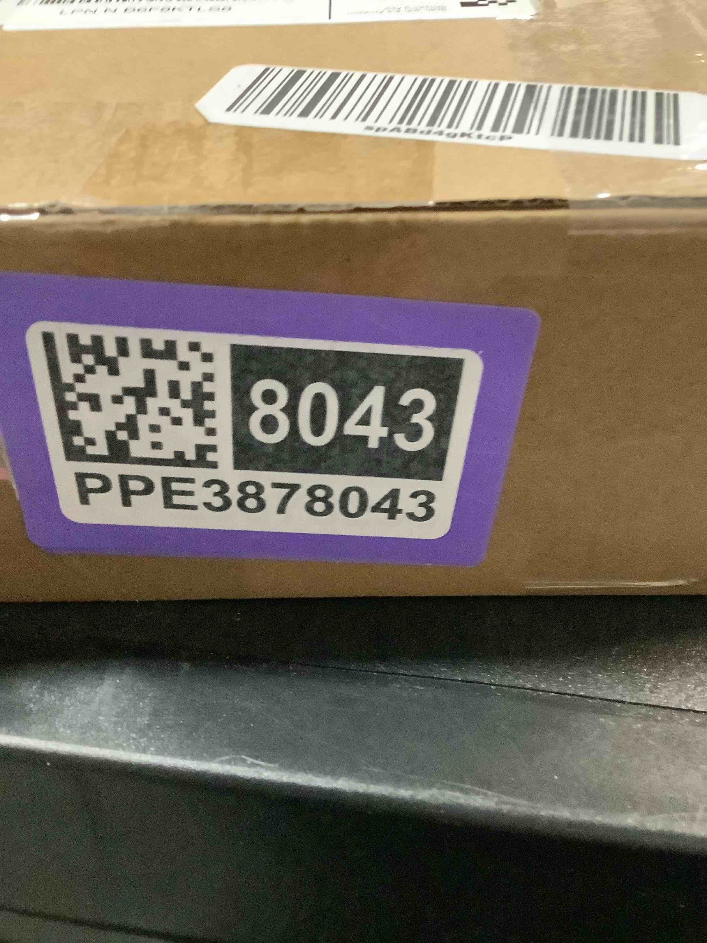 https://s3.amazonaws.com/lotting-images-prod/NKYBargainOutlett/PPE3878043_1777742328398.jpeg