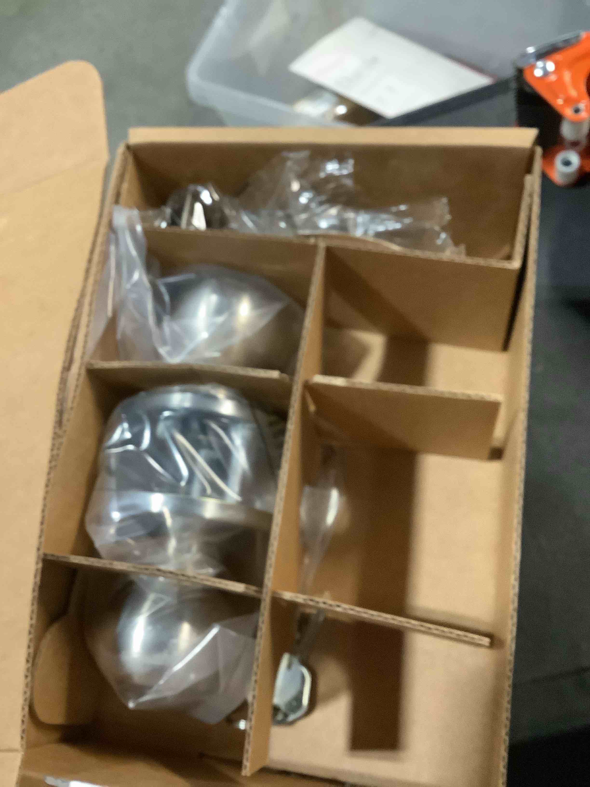 https://s3.amazonaws.com/lotting-images-prod/NKYBargainOutlett/PPE3878044_1777742170102.jpeg