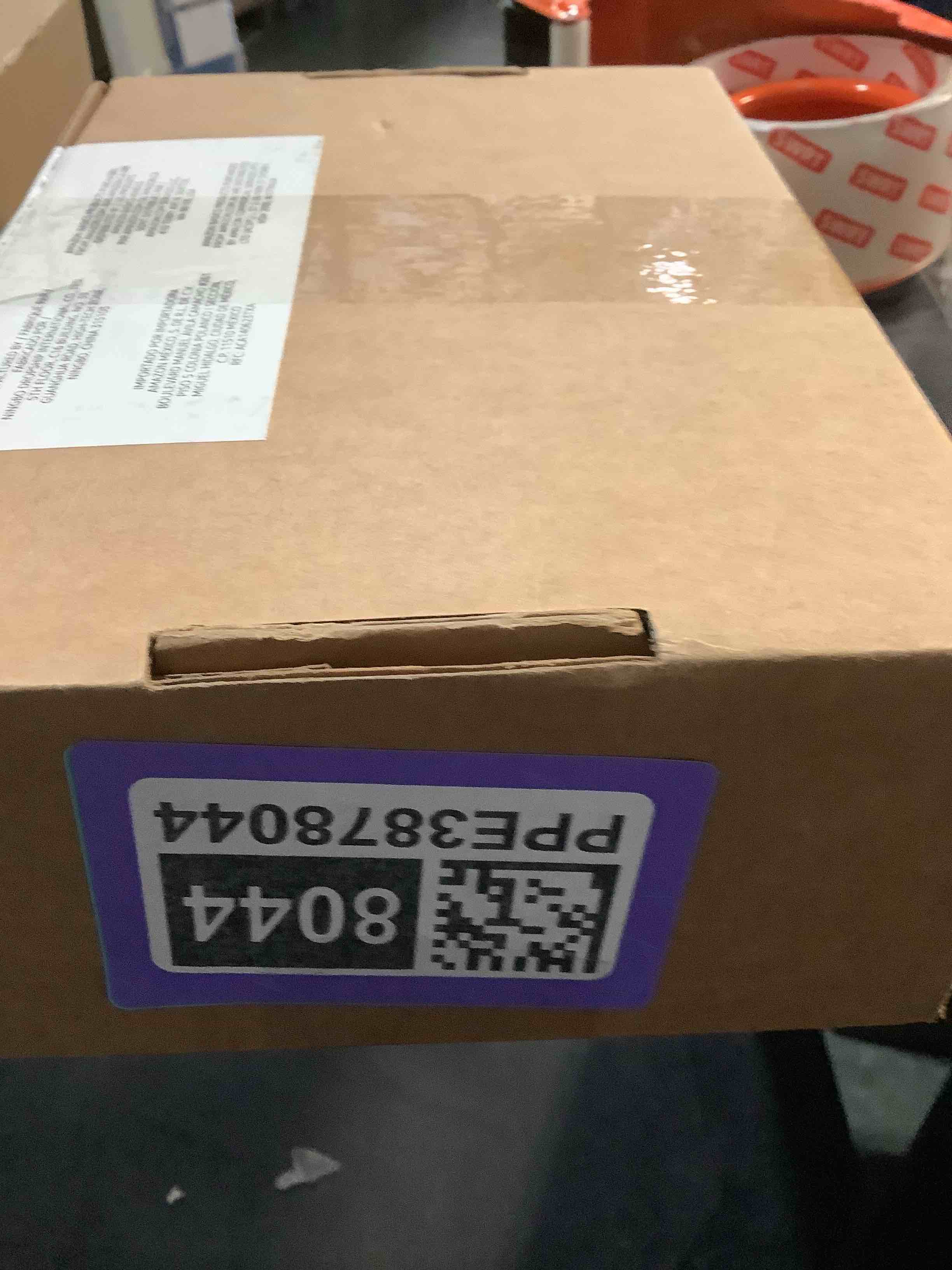https://s3.amazonaws.com/lotting-images-prod/NKYBargainOutlett/PPE3878044_1777742197534.jpeg