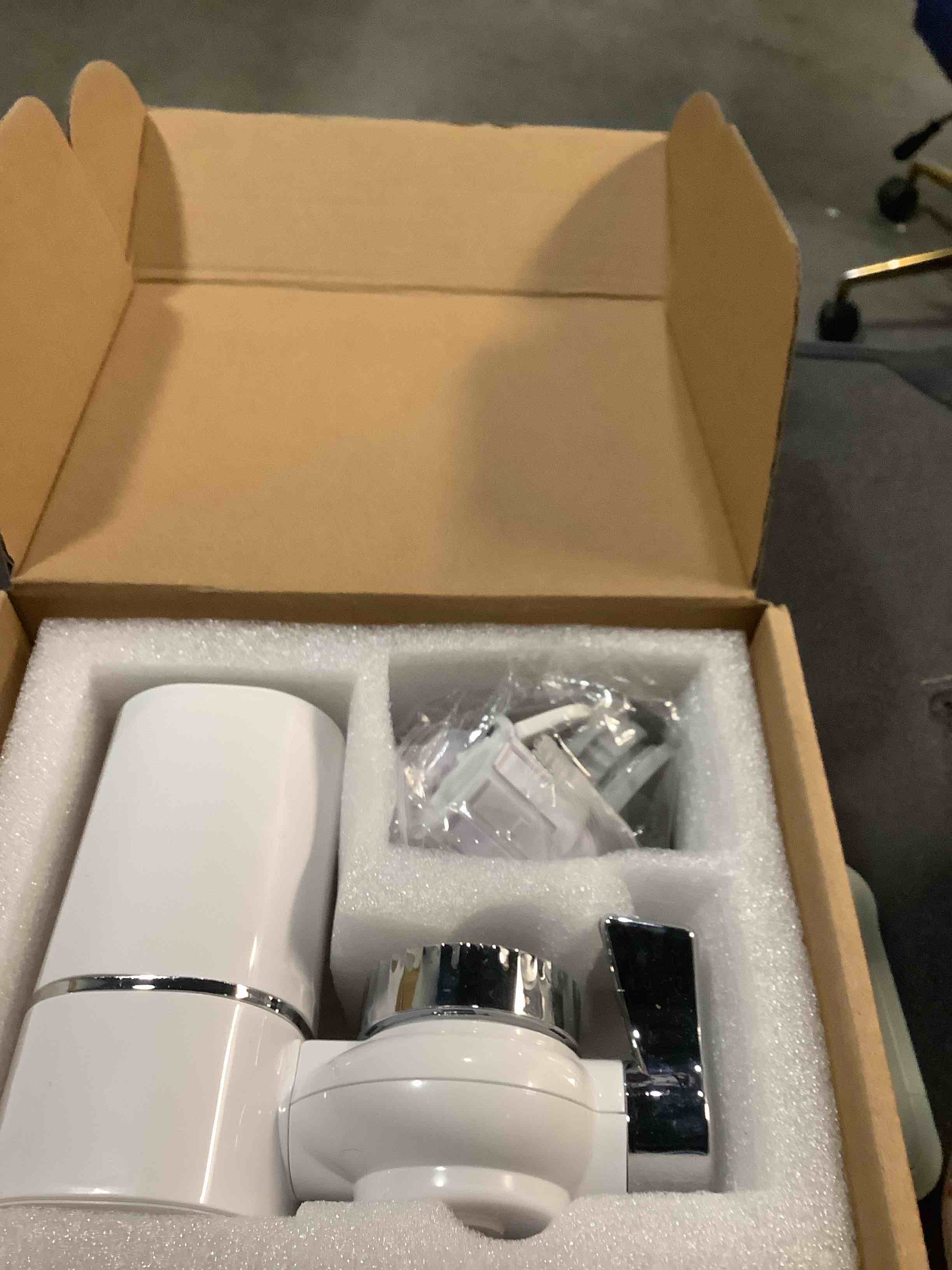 https://s3.amazonaws.com/lotting-images-prod/NKYBargainOutlett/PPE3878045_1777742682164.jpeg