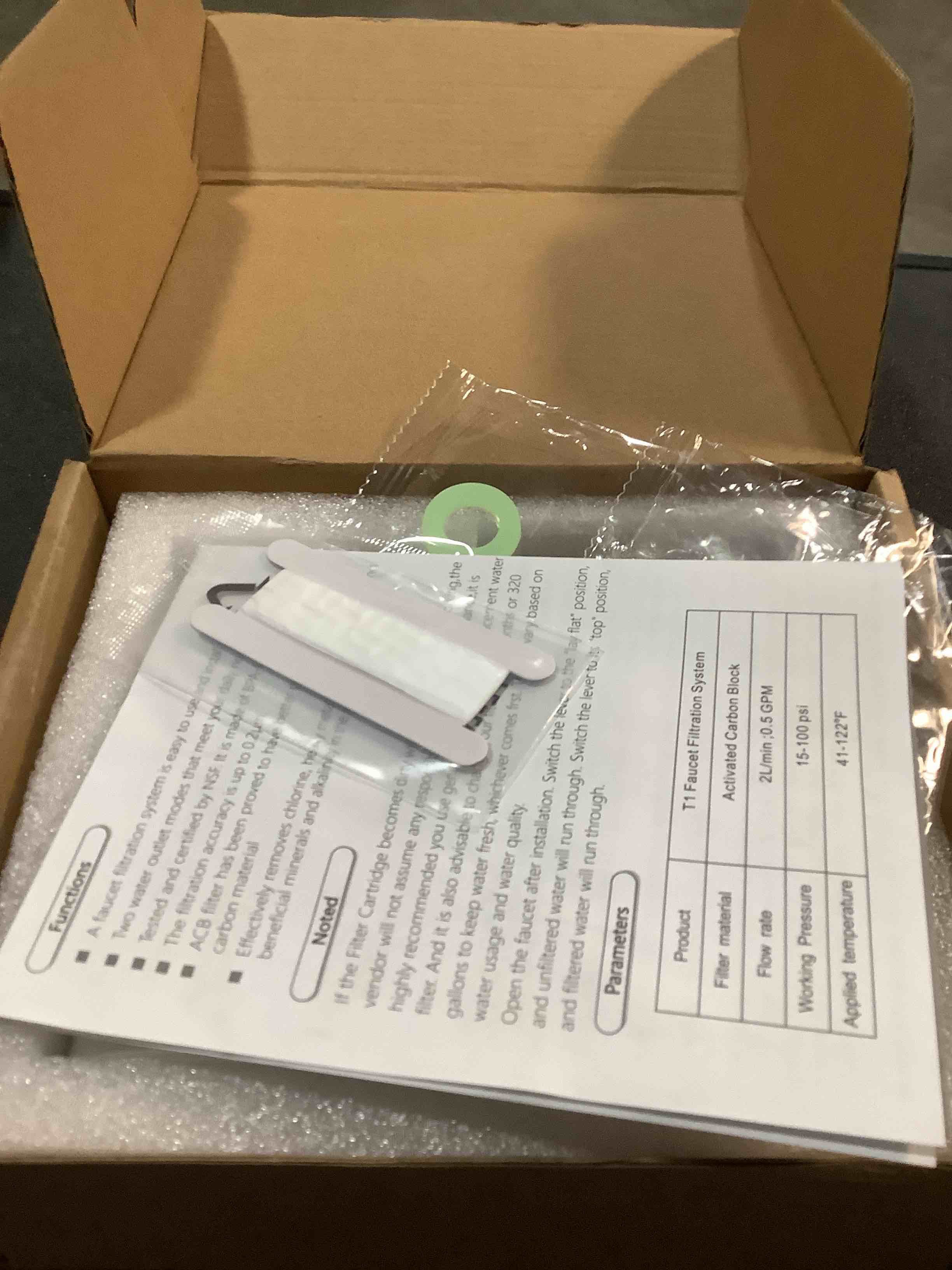 https://s3.amazonaws.com/lotting-images-prod/NKYBargainOutlett/PPE3878045_1777742686642.jpeg