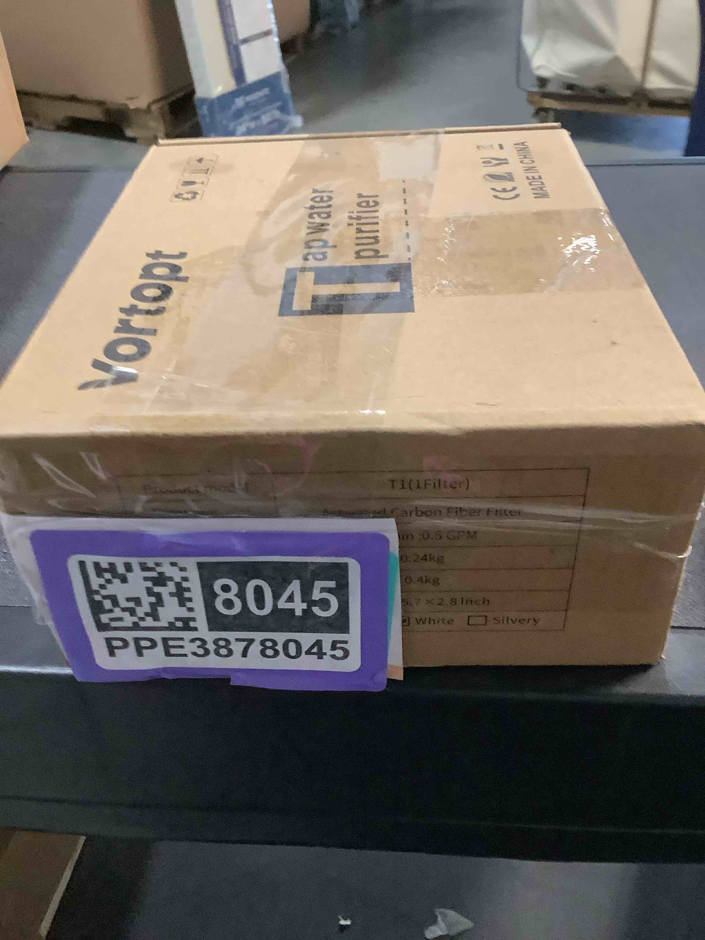 https://s3.amazonaws.com/lotting-images-prod/NKYBargainOutlett/PPE3878045_1777742761662.jpeg