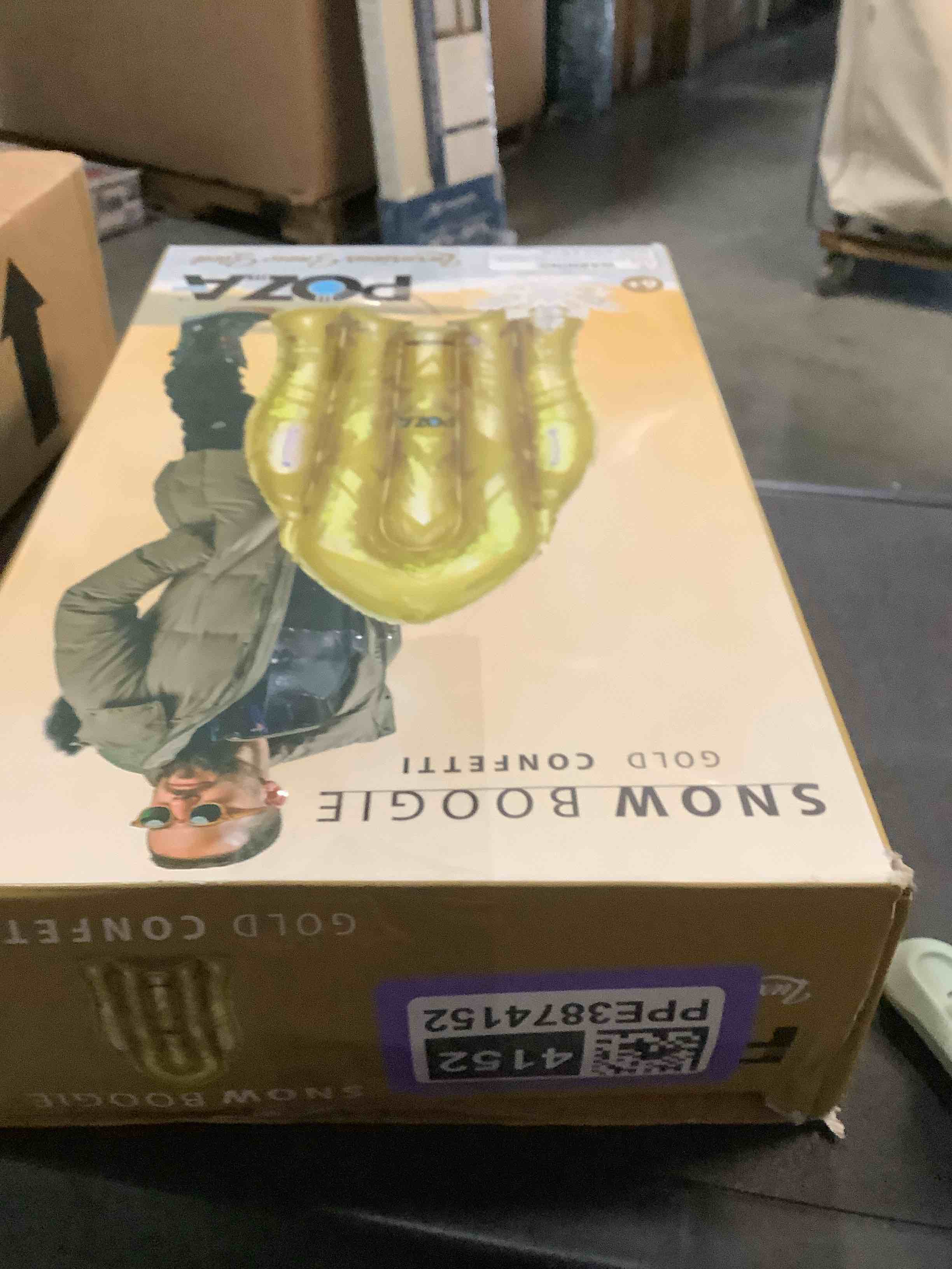 https://s3.amazonaws.com/lotting-images-prod/NKYBargainOutlett/PPE3878046_1777742830696.jpeg