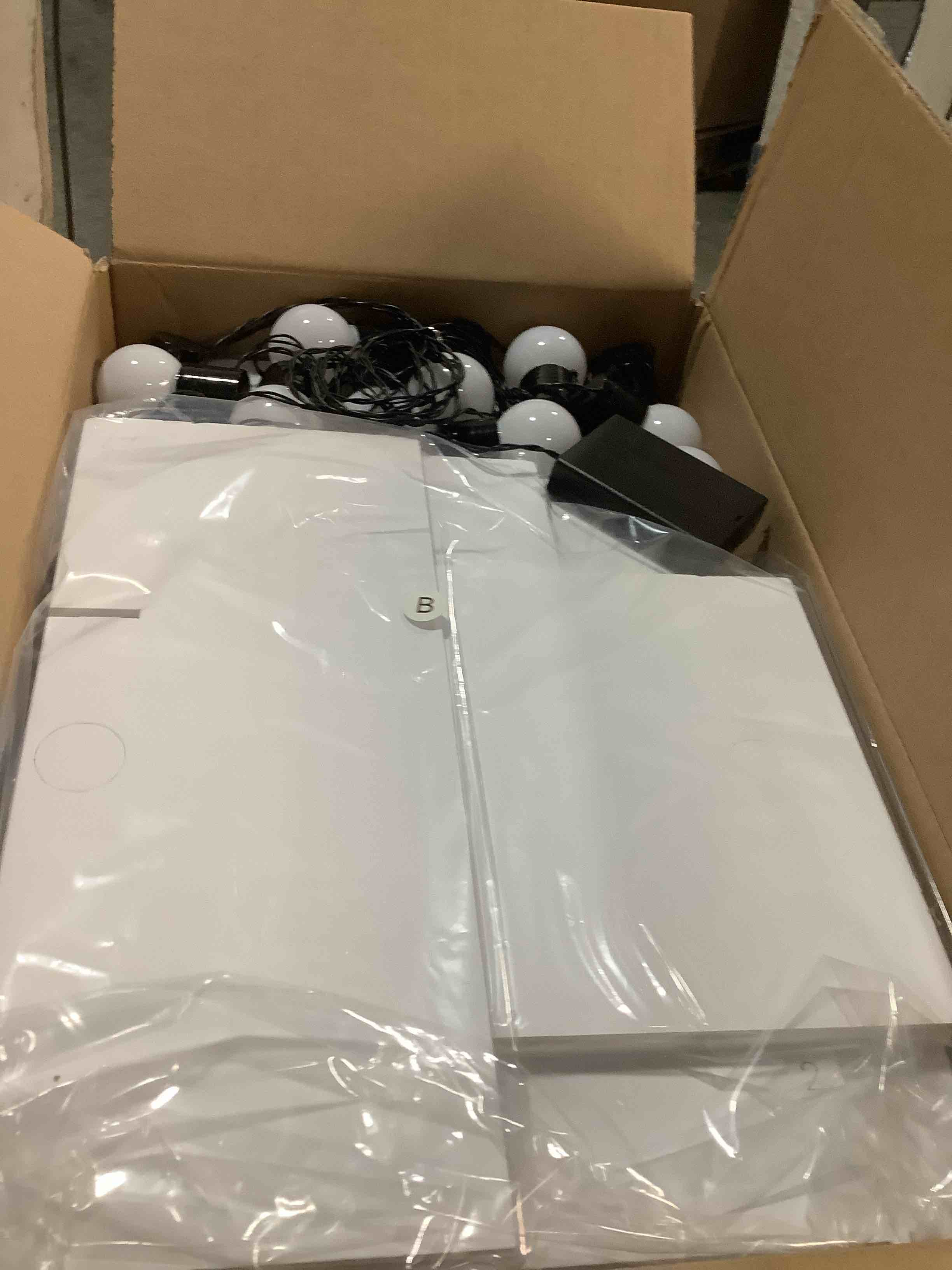 https://s3.amazonaws.com/lotting-images-prod/NKYBargainOutlett/PPE3878047_1777743101125.jpeg