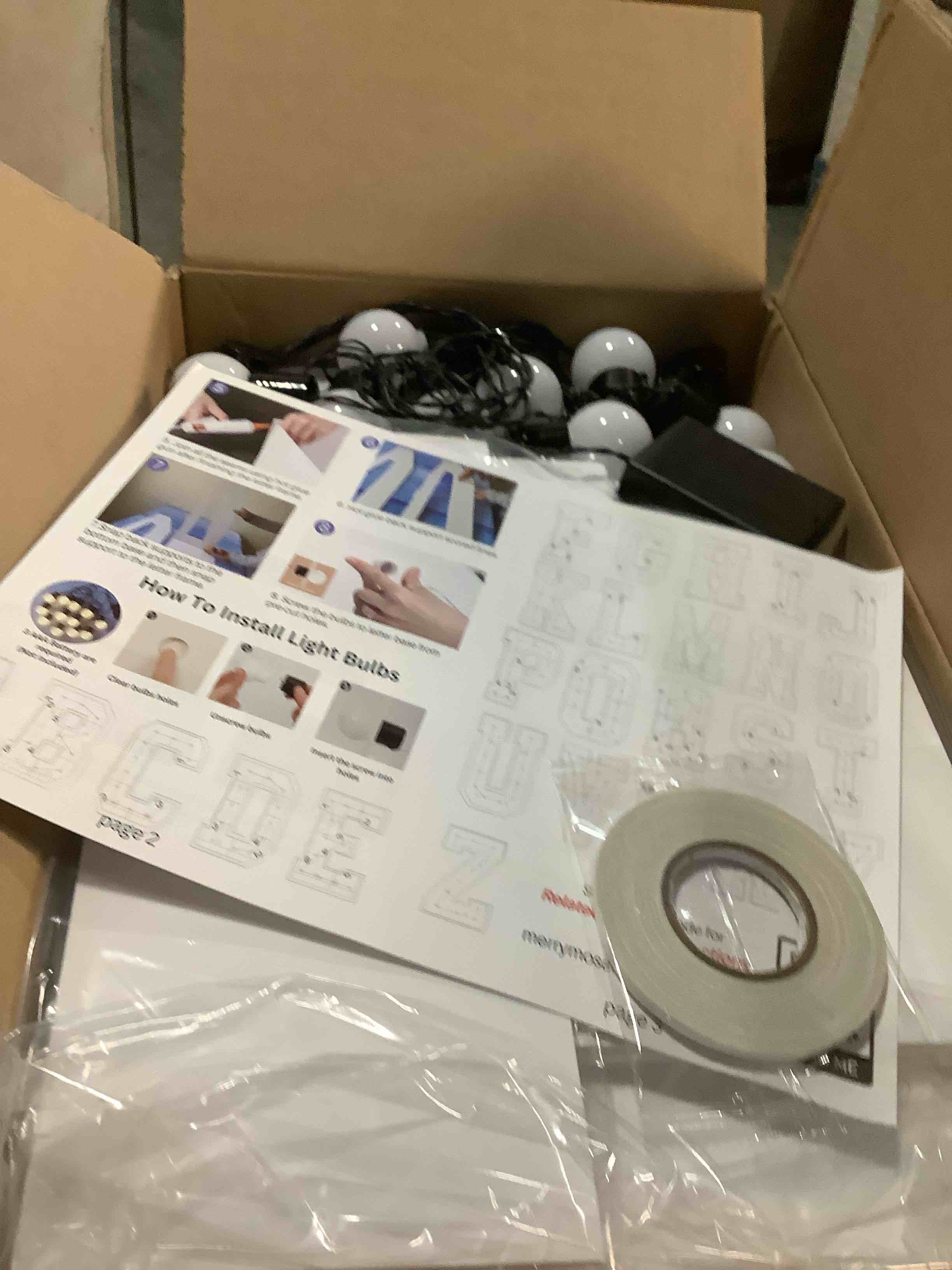https://s3.amazonaws.com/lotting-images-prod/NKYBargainOutlett/PPE3878047_1777743105193.jpeg