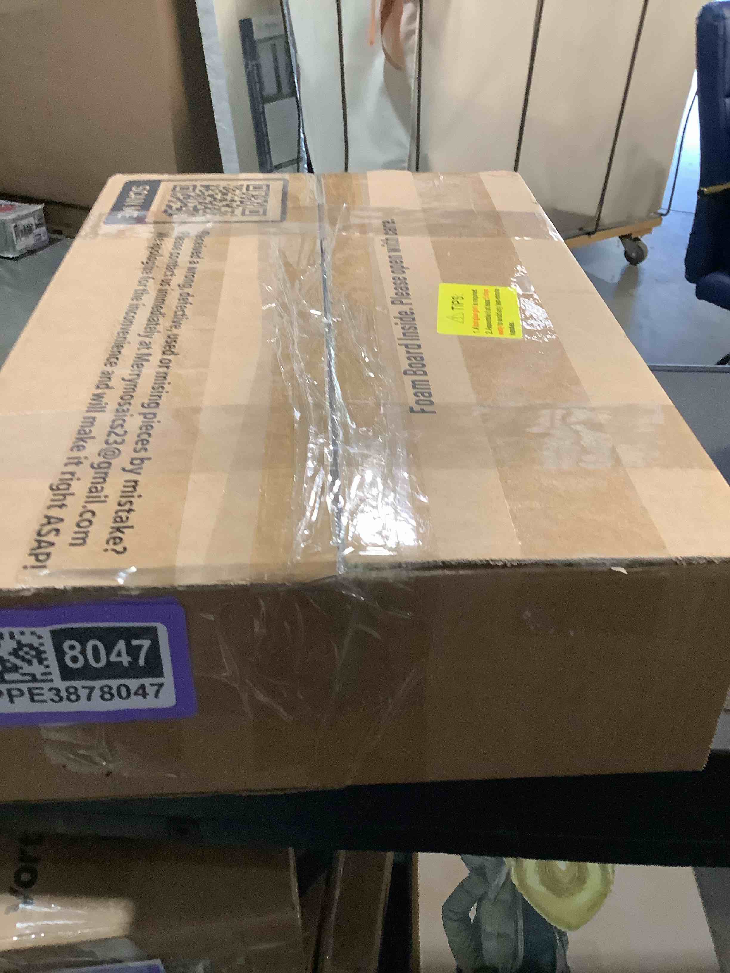 https://s3.amazonaws.com/lotting-images-prod/NKYBargainOutlett/PPE3878047_1777743146846.jpeg