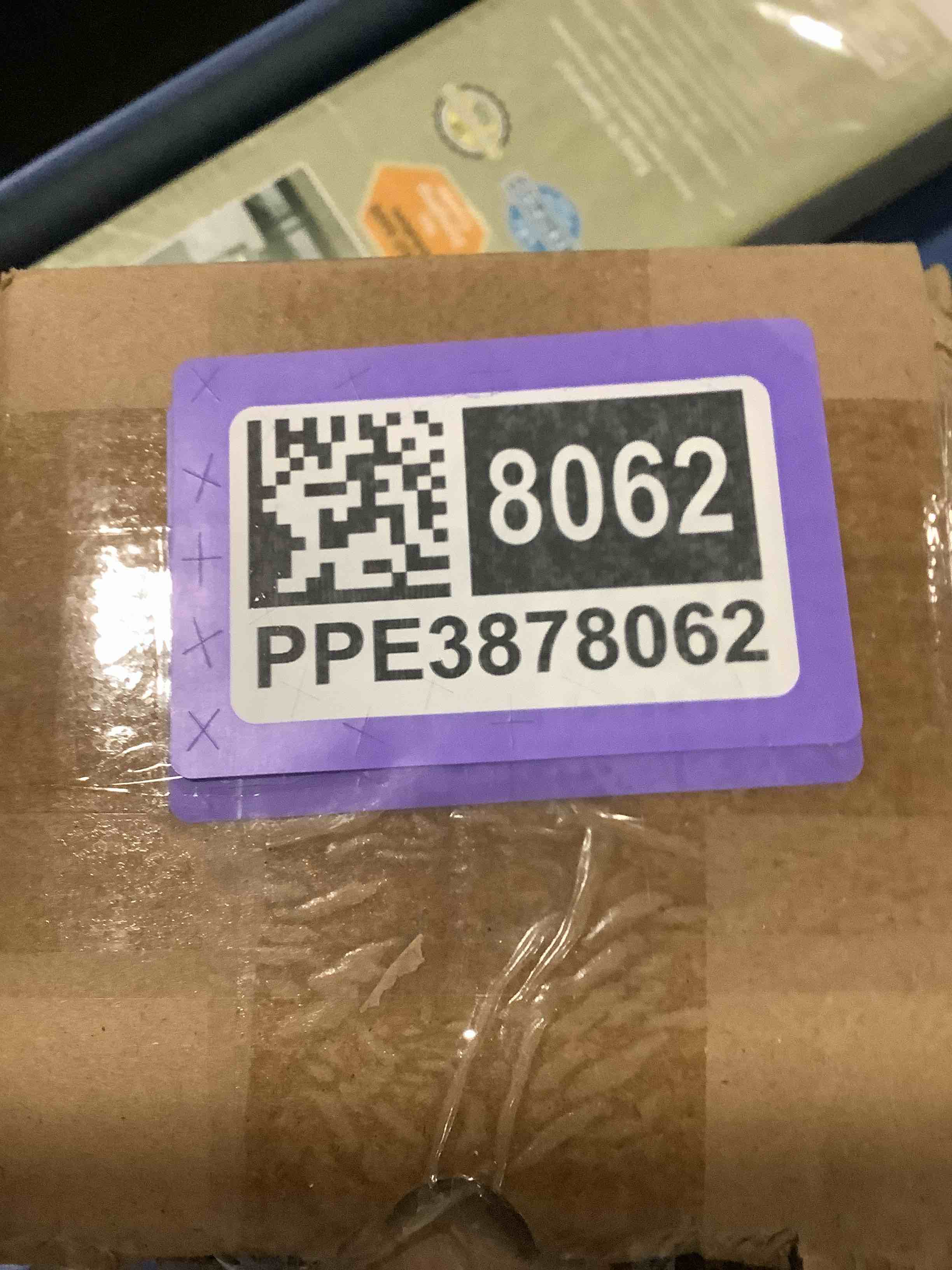 https://s3.amazonaws.com/lotting-images-prod/NKYBargainOutlett/PPE3878062_1778000973964.jpeg