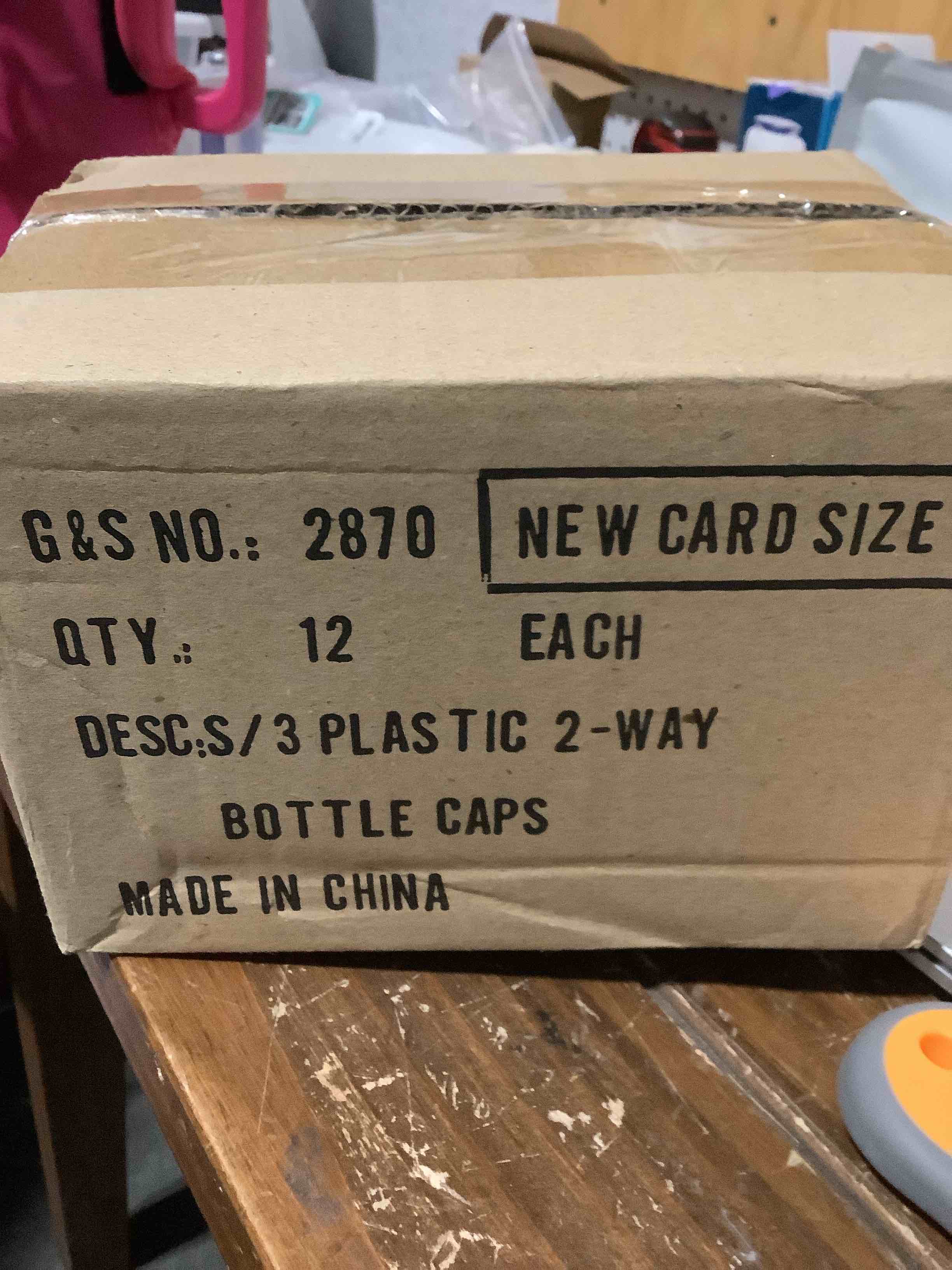 https://s3.amazonaws.com/lotting-images-prod/NKYBargainOutlett/PPE3878066_1778002115419.jpeg