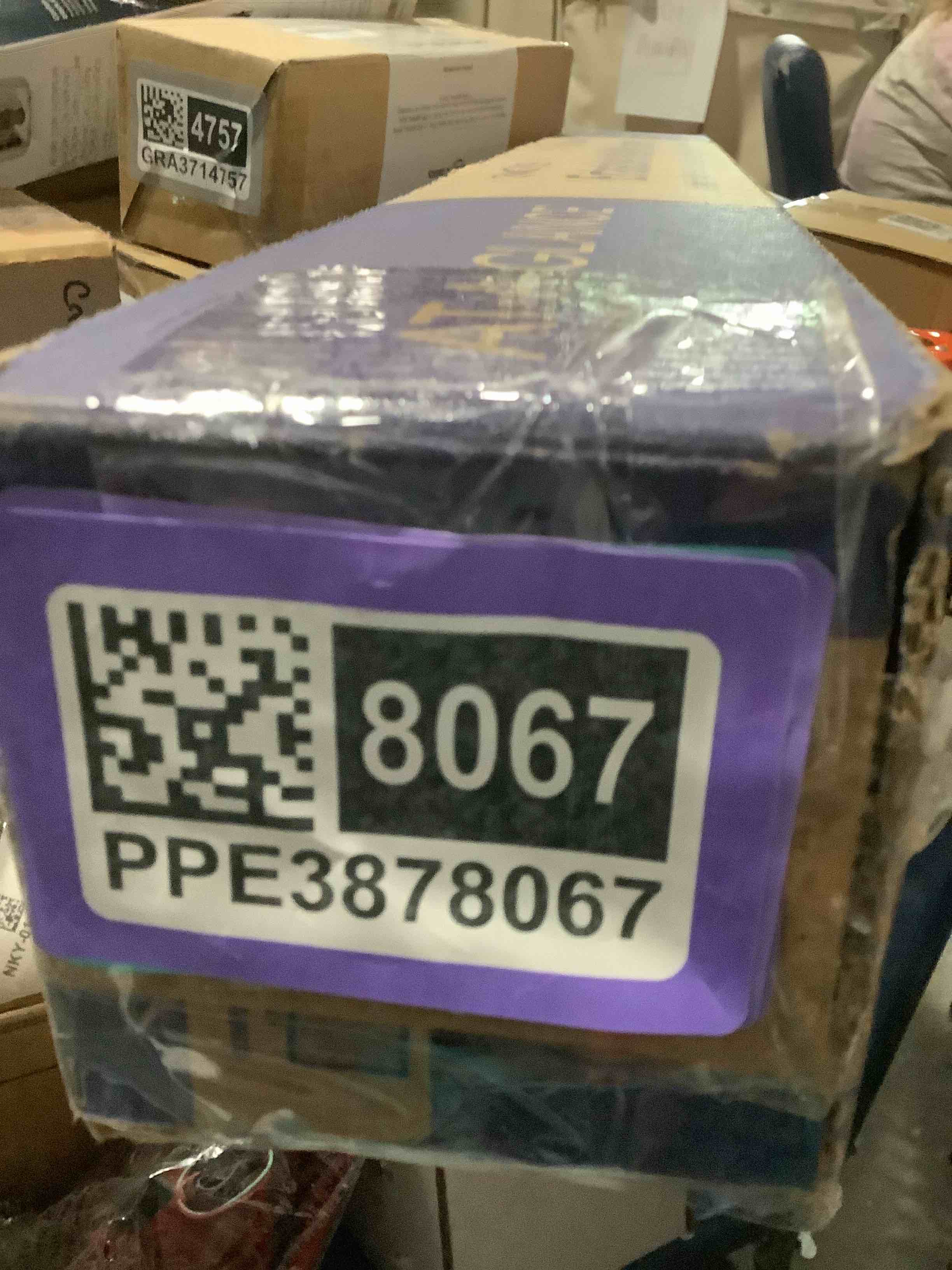 https://s3.amazonaws.com/lotting-images-prod/NKYBargainOutlett/PPE3878067_1778002163998.jpeg