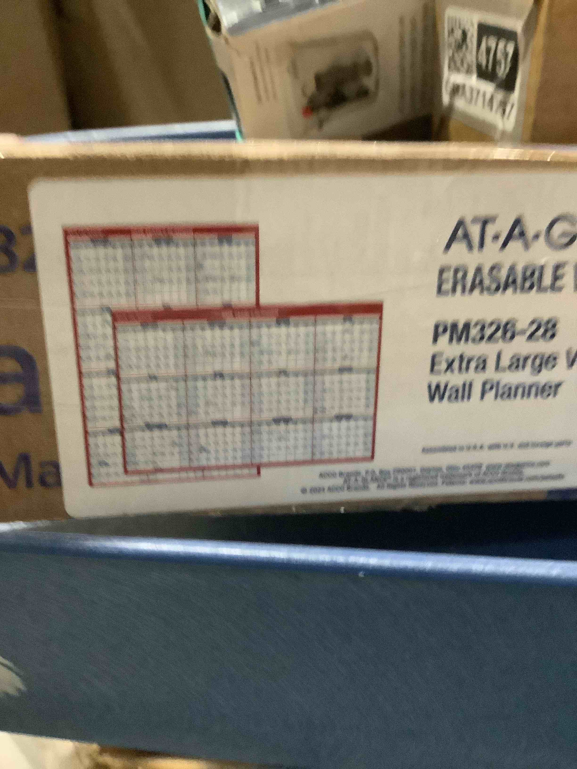 https://s3.amazonaws.com/lotting-images-prod/NKYBargainOutlett/PPE3878067_1778002167687.jpeg
