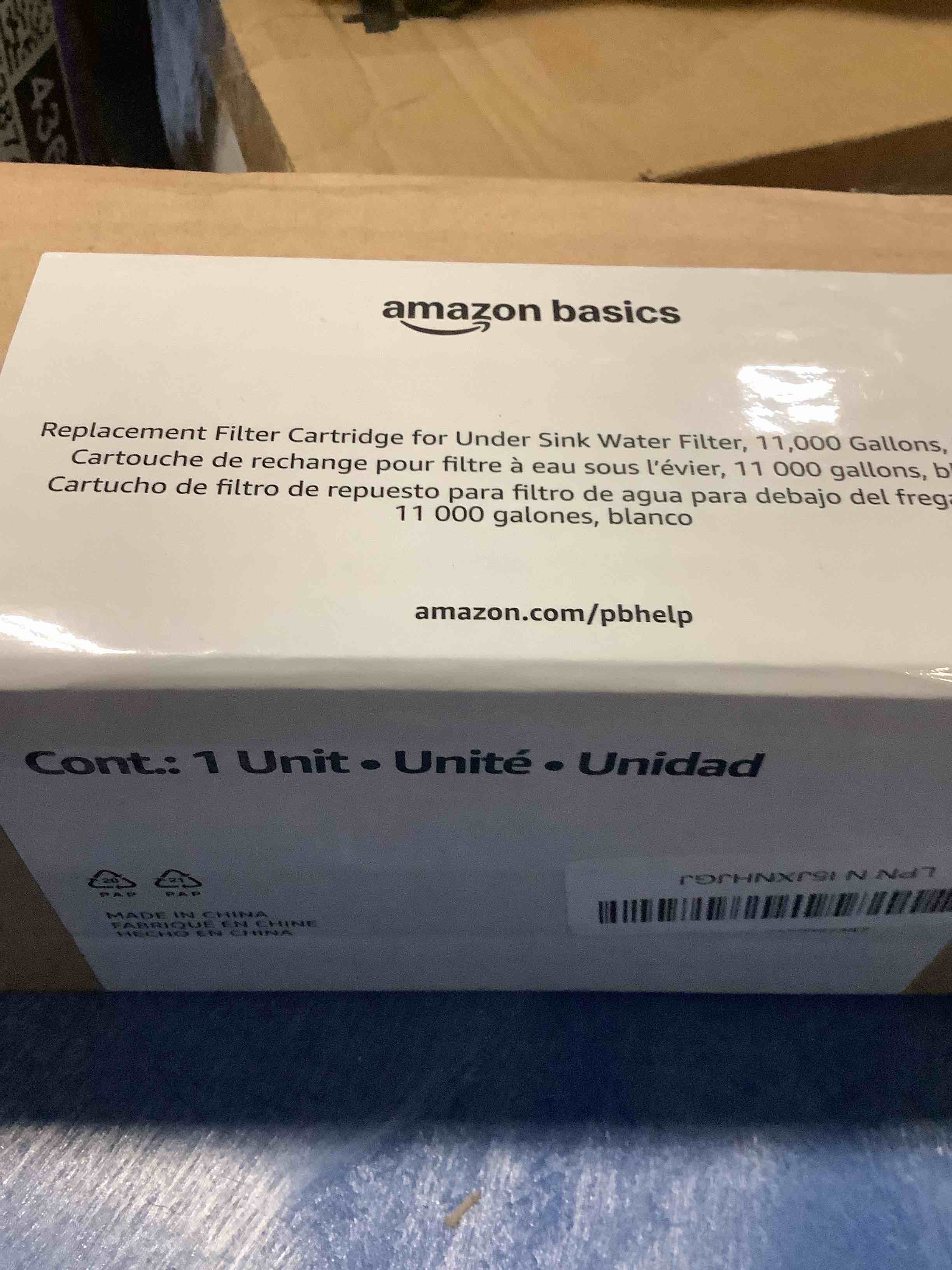 https://s3.amazonaws.com/lotting-images-prod/NKYBargainOutlett/PPE3878069_1778002255820.jpeg