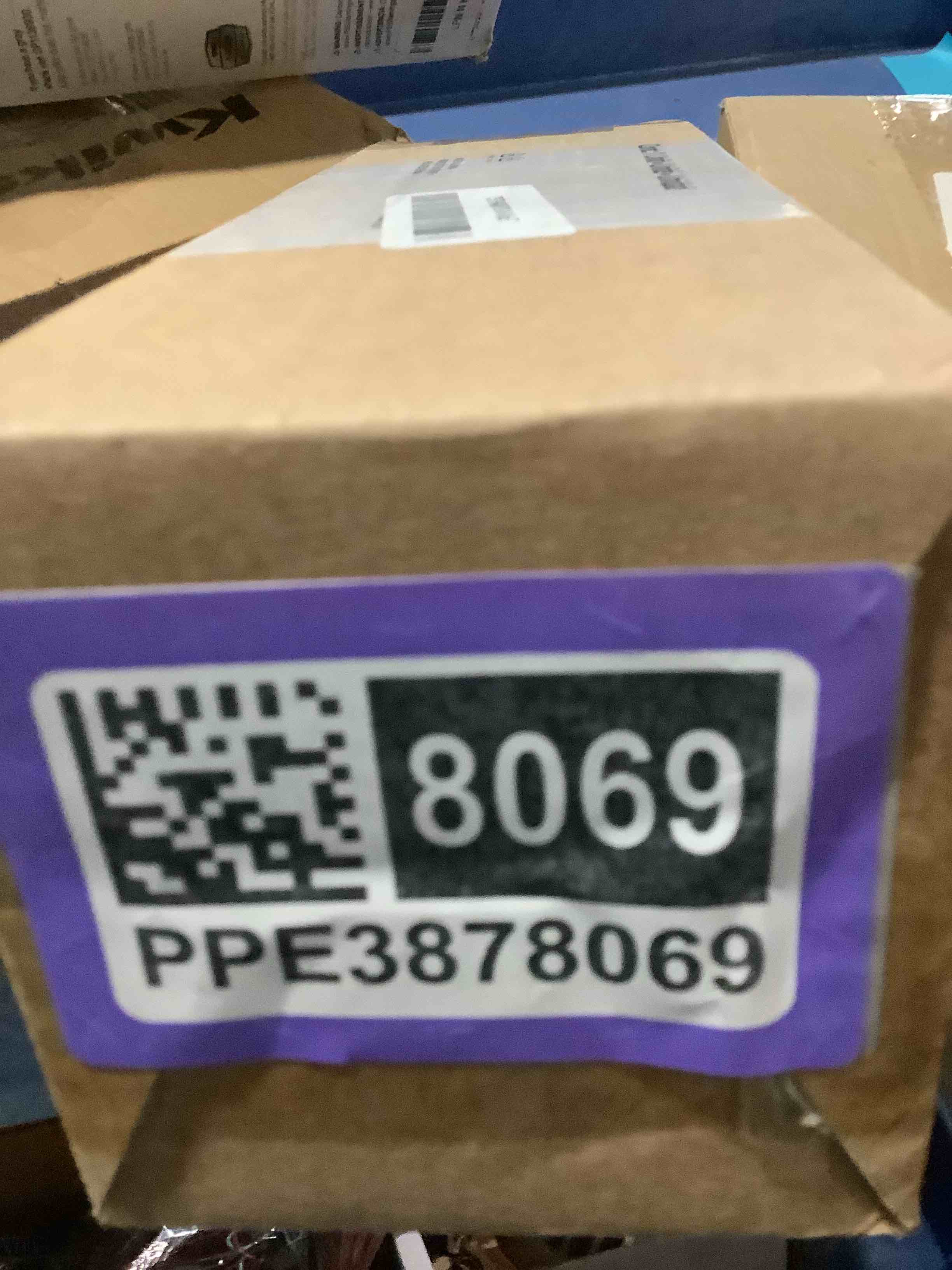 https://s3.amazonaws.com/lotting-images-prod/NKYBargainOutlett/PPE3878069_1778002263001.jpeg