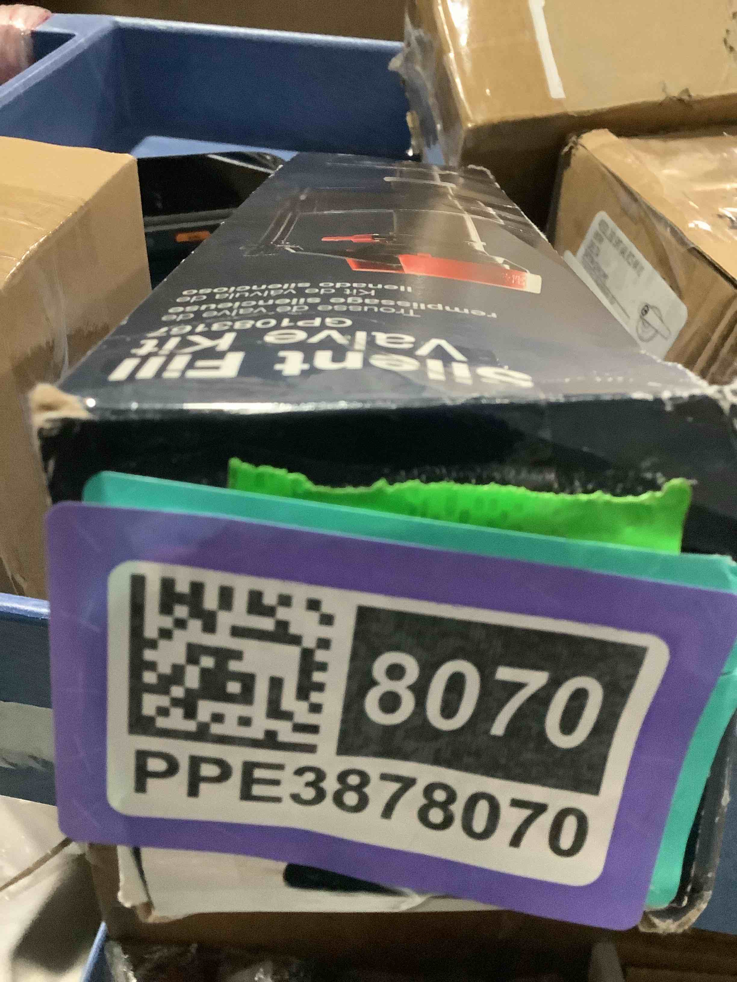 https://s3.amazonaws.com/lotting-images-prod/NKYBargainOutlett/PPE3878070_1778002446322.jpeg