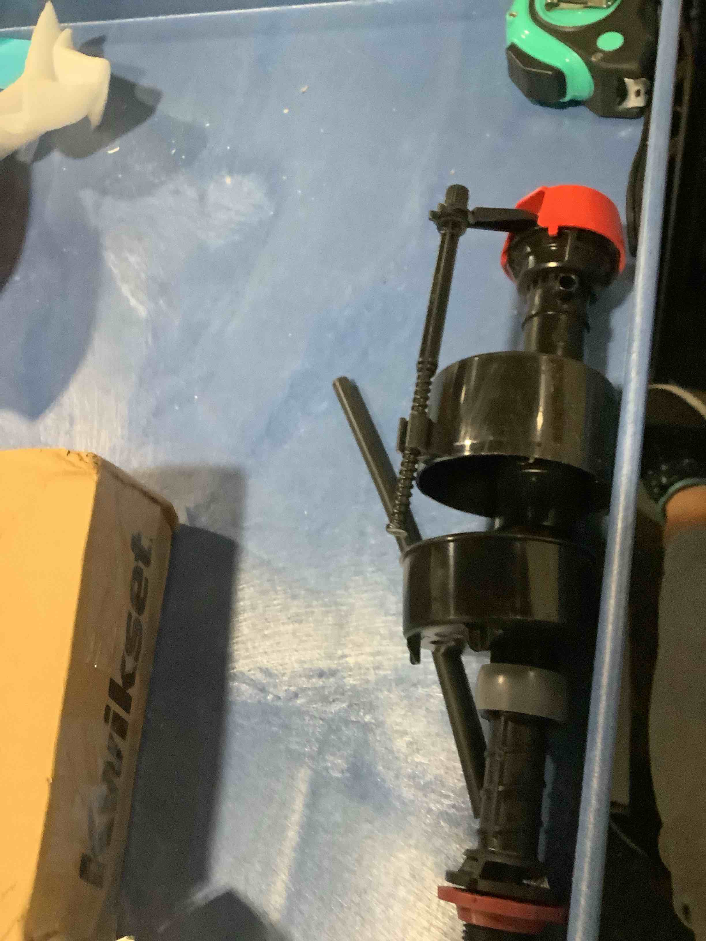 https://s3.amazonaws.com/lotting-images-prod/NKYBargainOutlett/PPE3878070_1778002471899.jpeg