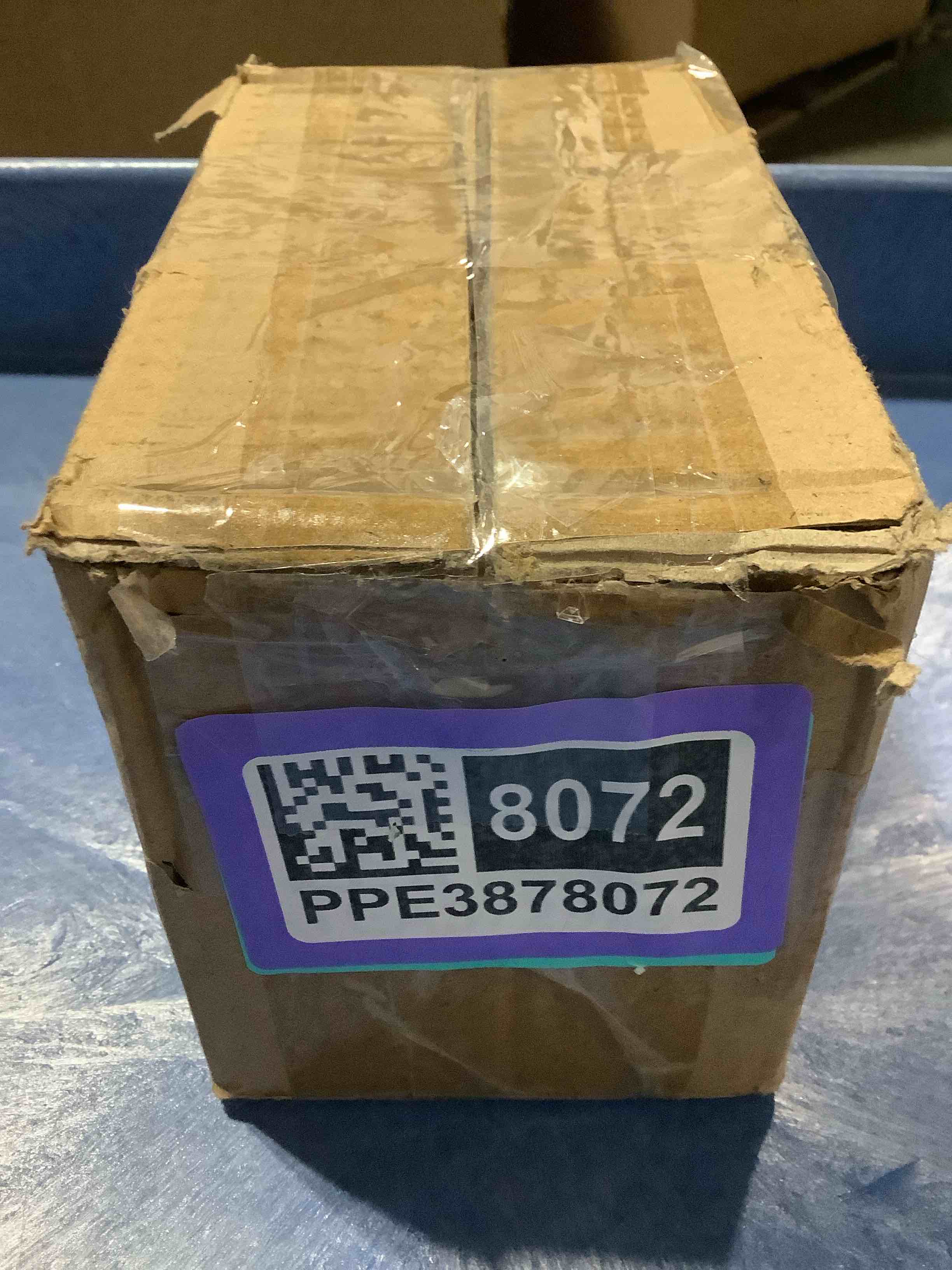 https://s3.amazonaws.com/lotting-images-prod/NKYBargainOutlett/PPE3878072_1778003125582.jpeg