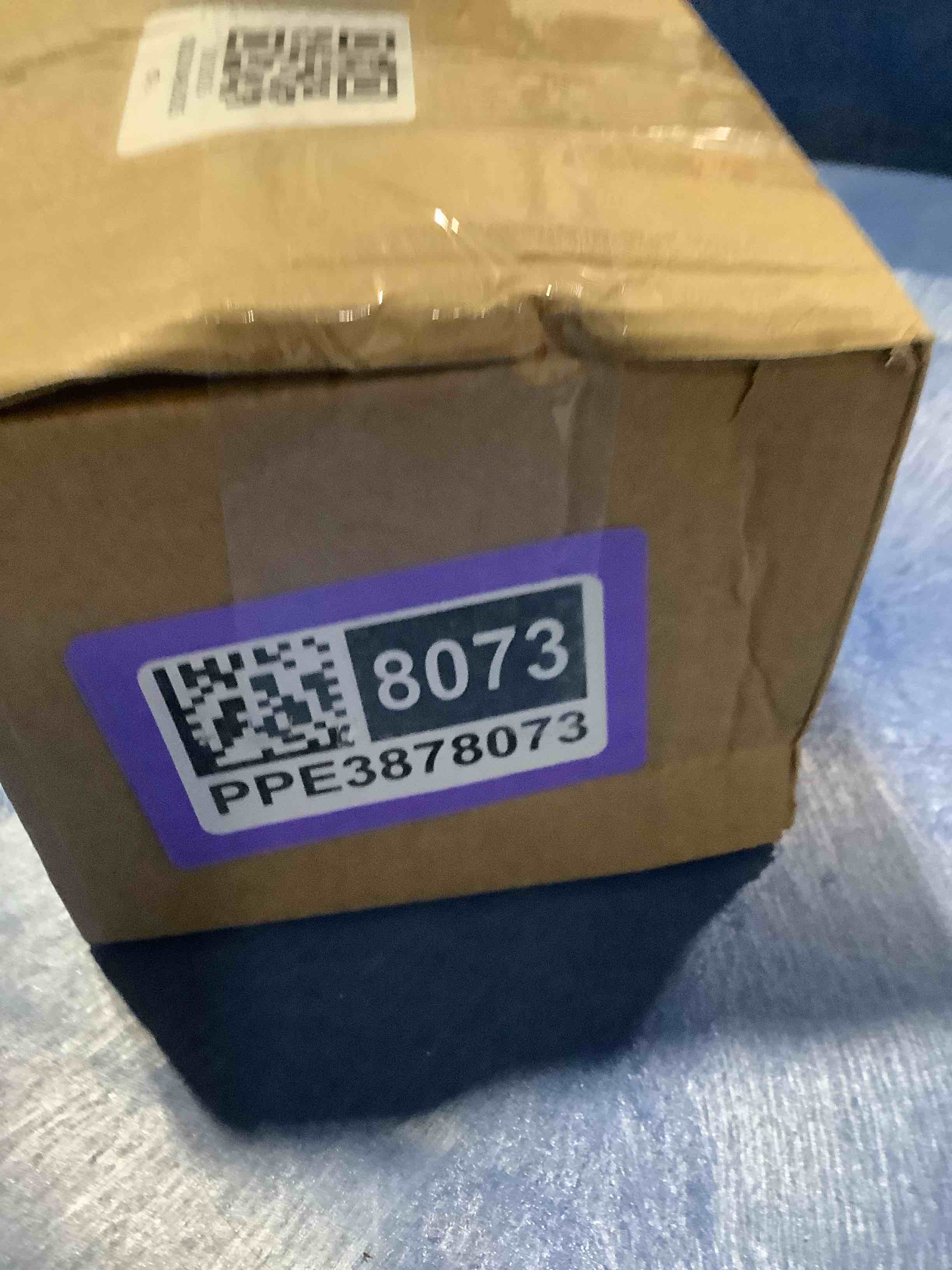 https://s3.amazonaws.com/lotting-images-prod/NKYBargainOutlett/PPE3878073_1778003244968.jpeg