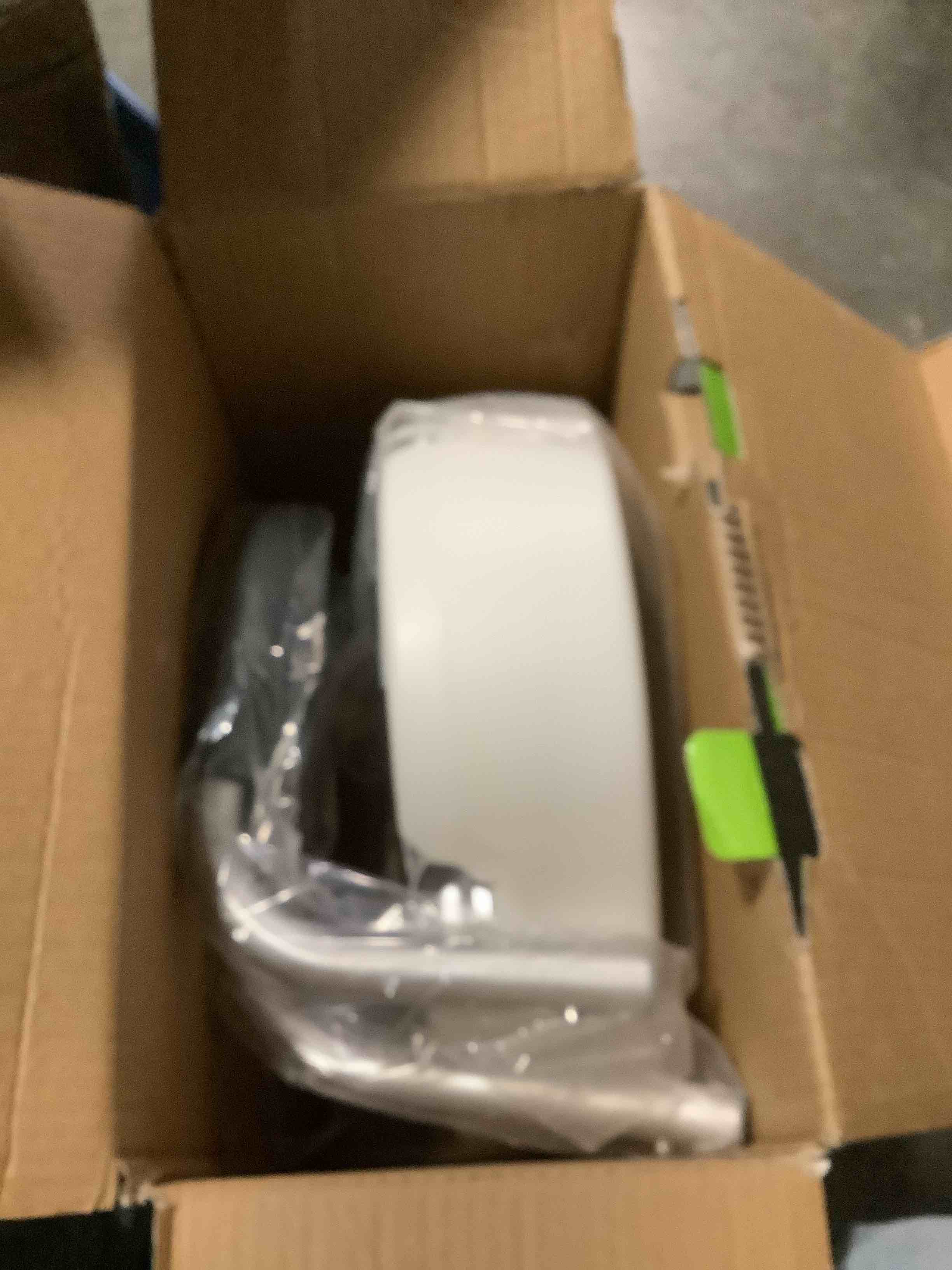 https://s3.amazonaws.com/lotting-images-prod/NKYBargainOutlett/PPE3878074_1778003501606.jpeg