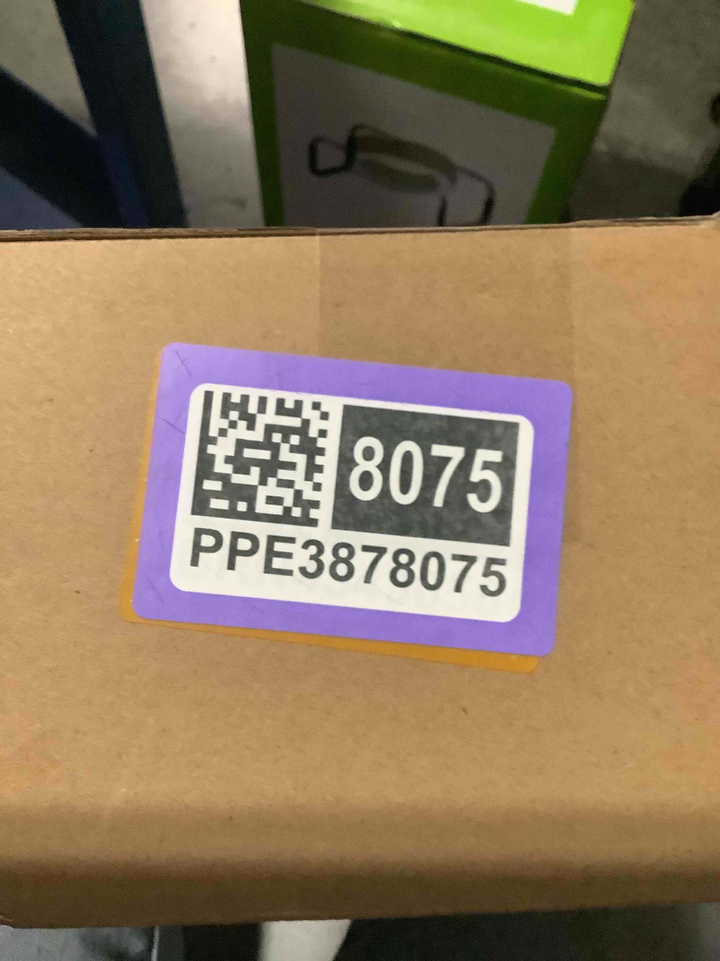 https://s3.amazonaws.com/lotting-images-prod/NKYBargainOutlett/PPE3878075_1778003695176.jpeg