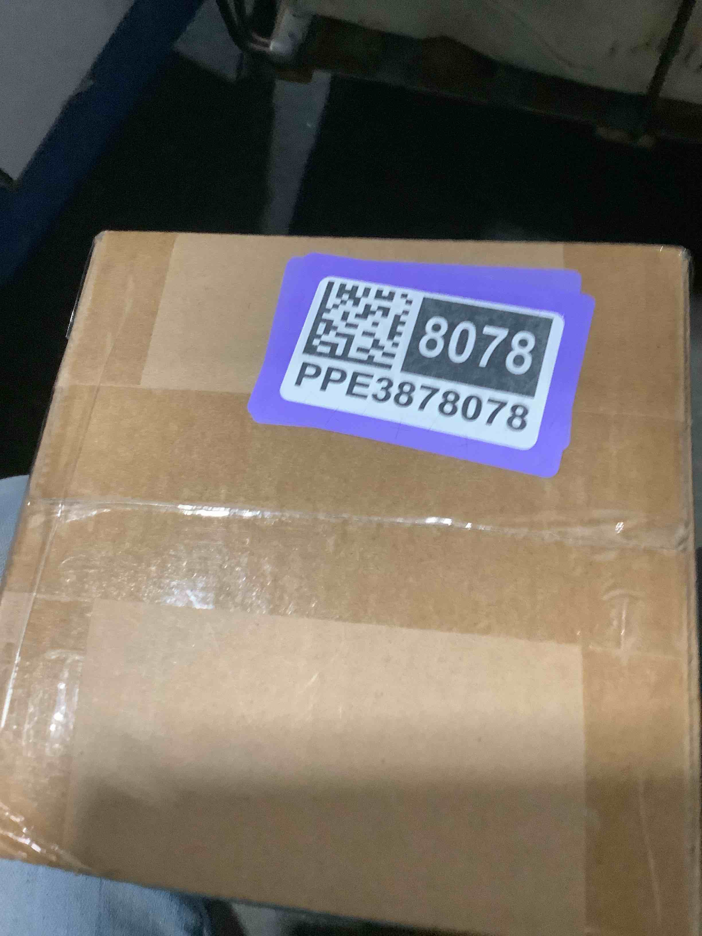 https://s3.amazonaws.com/lotting-images-prod/NKYBargainOutlett/PPE3878078_1778004354259.jpeg