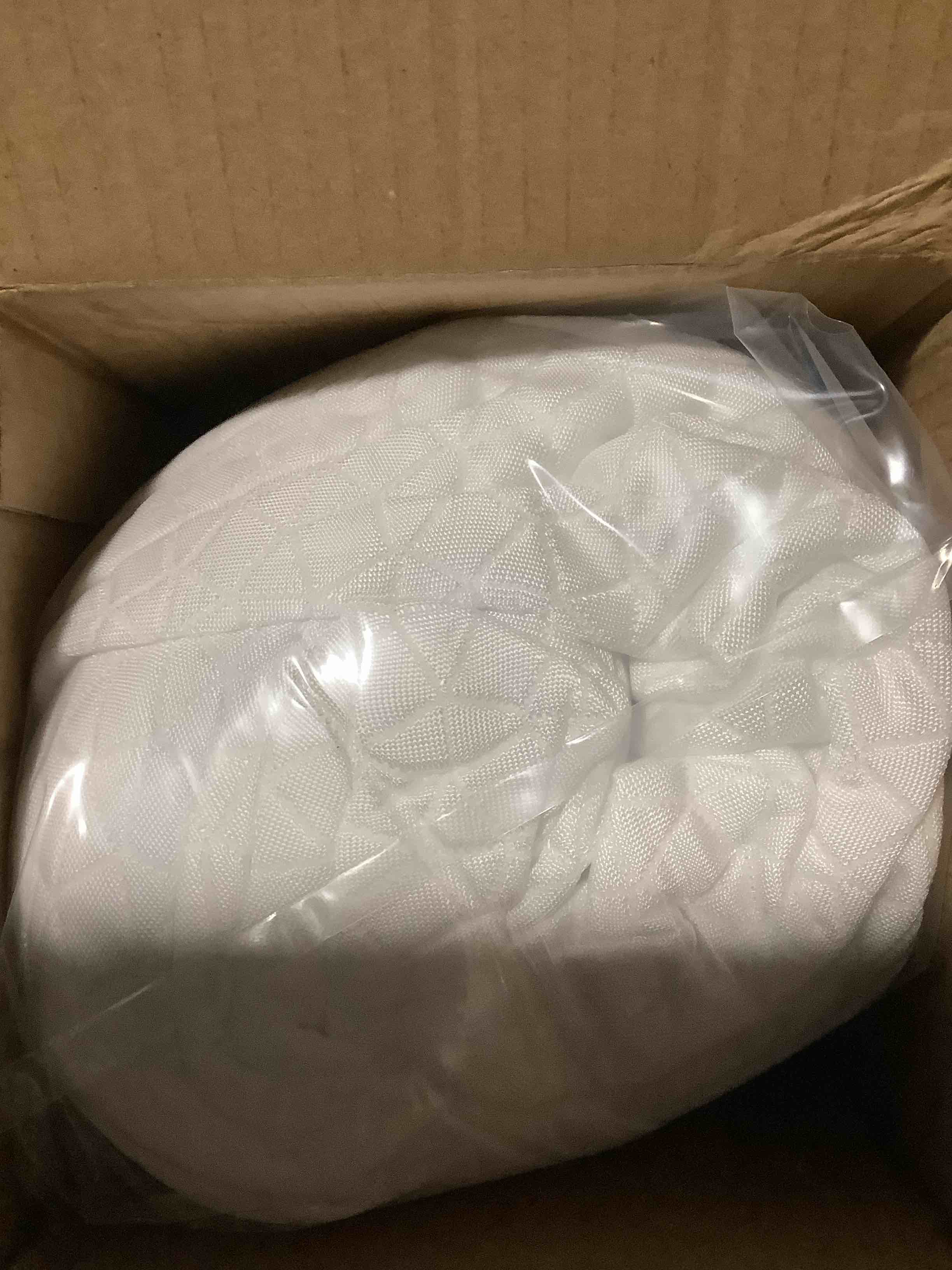 https://s3.amazonaws.com/lotting-images-prod/NKYBargainOutlett/PPE3878078_1778004369522.jpeg