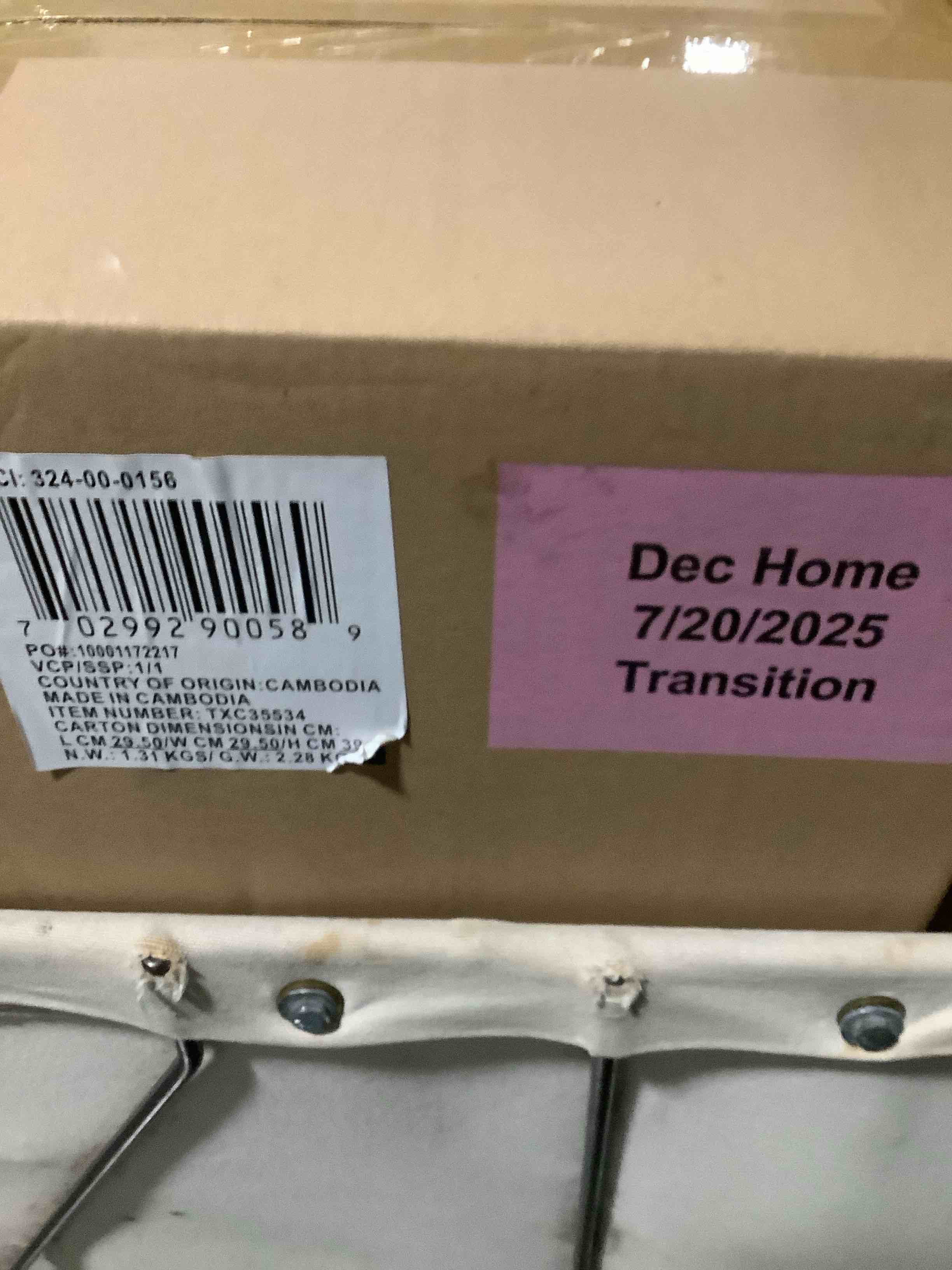 https://s3.amazonaws.com/lotting-images-prod/NKYBargainOutlett/PPE3878081_1778004982356.jpeg